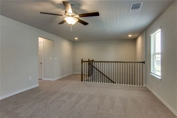 $2,595 | 11716 Selkirk Drive, Austin, TX 78754