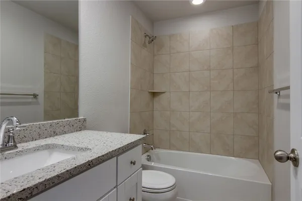 $2,595 | 11716 Selkirk Drive, Austin, TX 78754