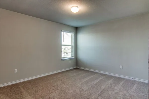 $2,595 | 11716 Selkirk Drive, Austin, TX 78754