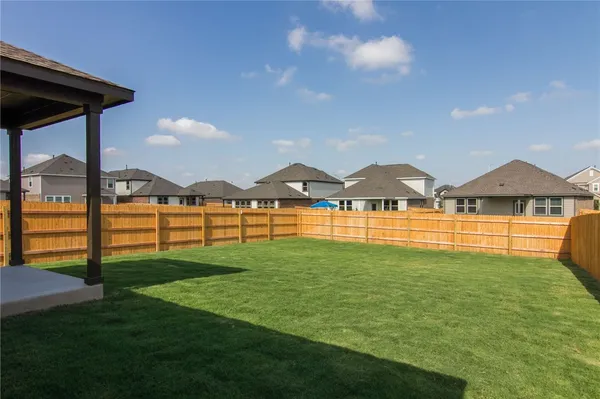 $2,595 | 11716 Selkirk Drive, Austin, TX 78754