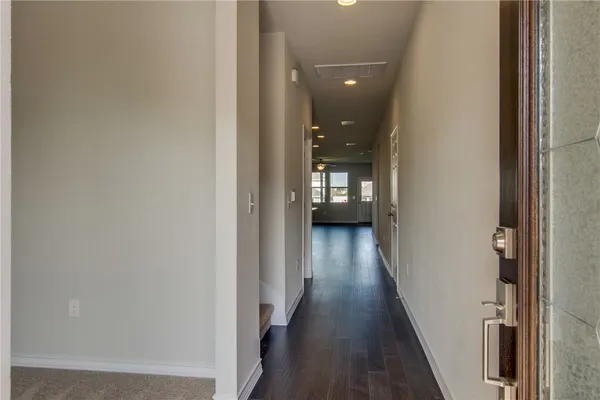 $2,595 | 11716 Selkirk Drive, Austin, TX 78754