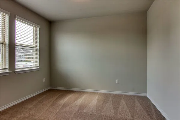 $2,595 | 11716 Selkirk Drive, Austin, TX 78754