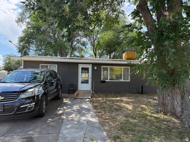 2443 North 475 West Sunset, UT 84015 - Photo 5 of 5