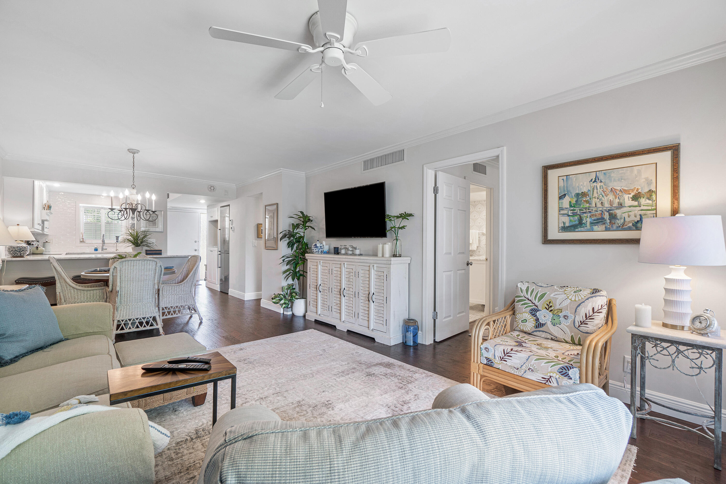 775 Jeffery Street, Unit 5205 Boca Raton, FL 33487 - Photo 11 of 41 untitled-5