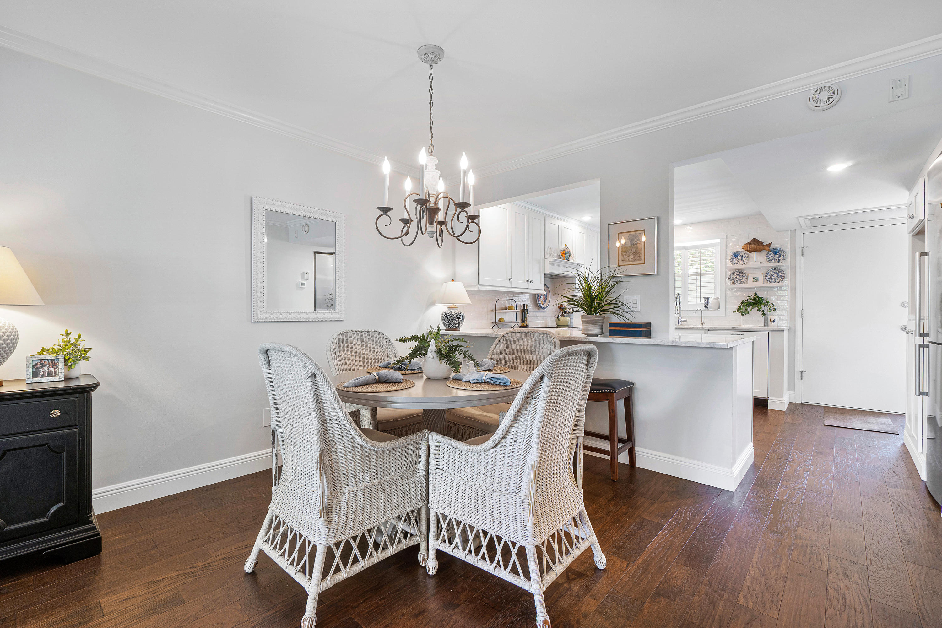 775 Jeffery Street, Unit 5205 Boca Raton, FL 33487 - Photo 12 of 41 untitled-6