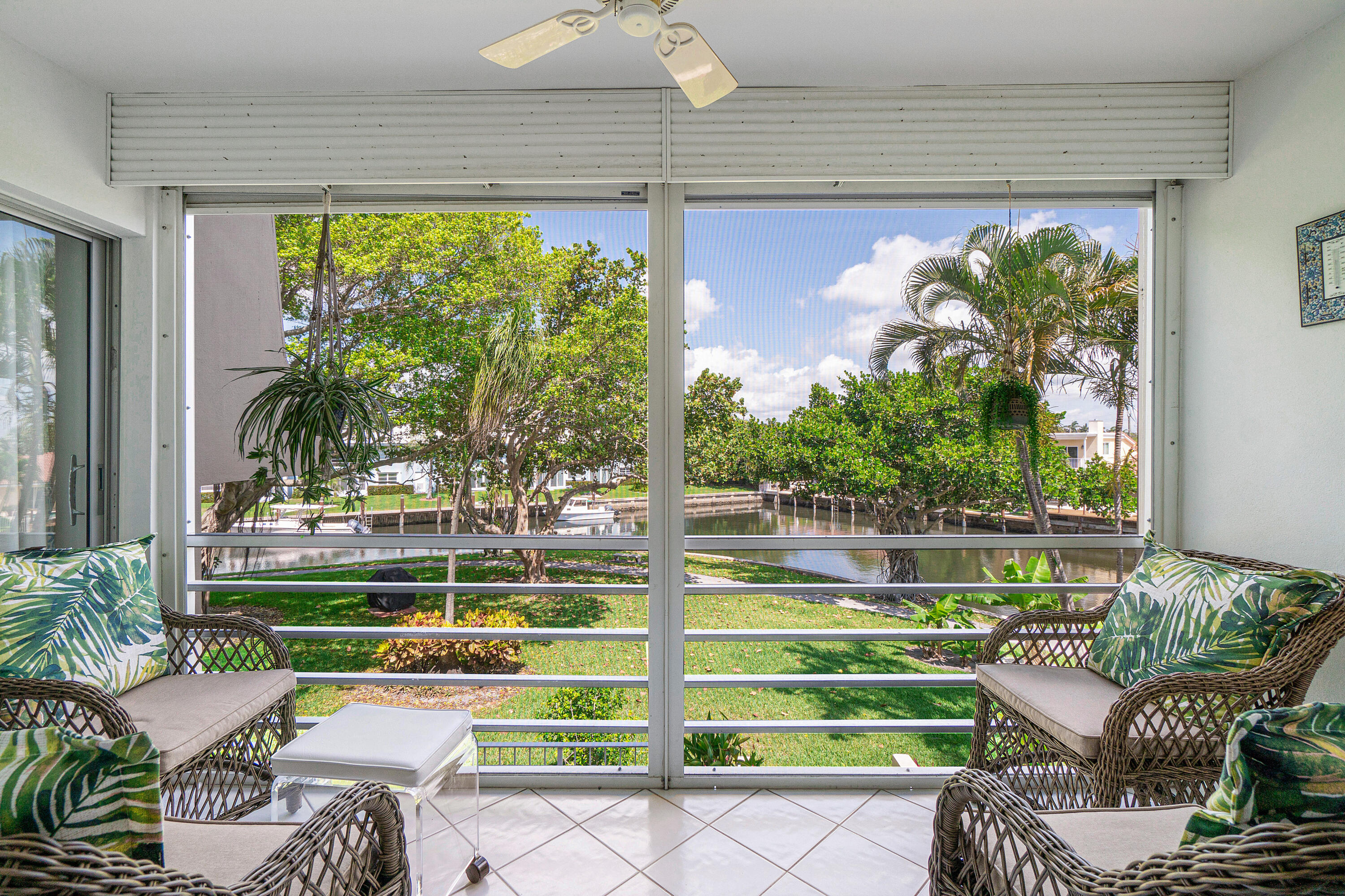 775 Jeffery Street, Unit 5205 Boca Raton, FL 33487 - Photo 13 of 41 untitled-12