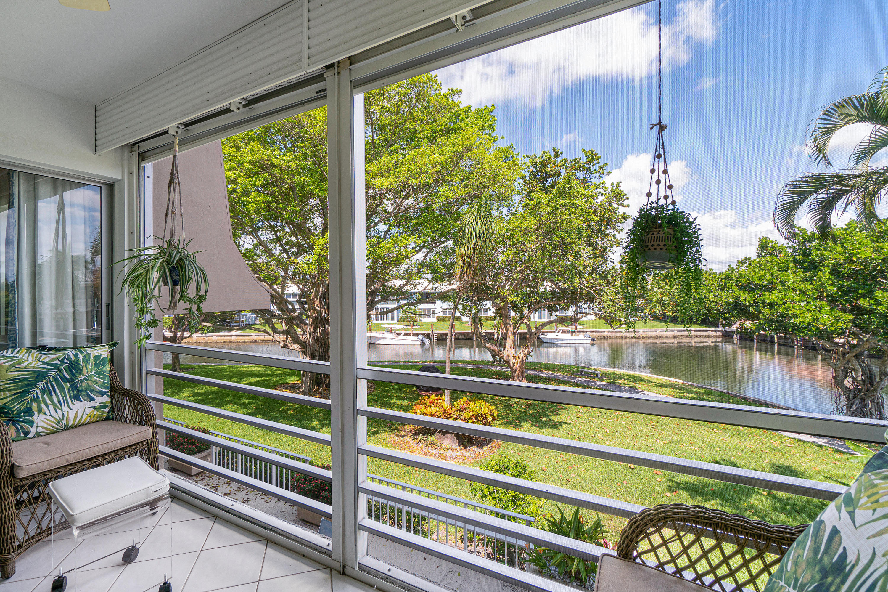 775 Jeffery Street, Unit 5205 Boca Raton, FL 33487 - Photo 14 of 41 untitled-13