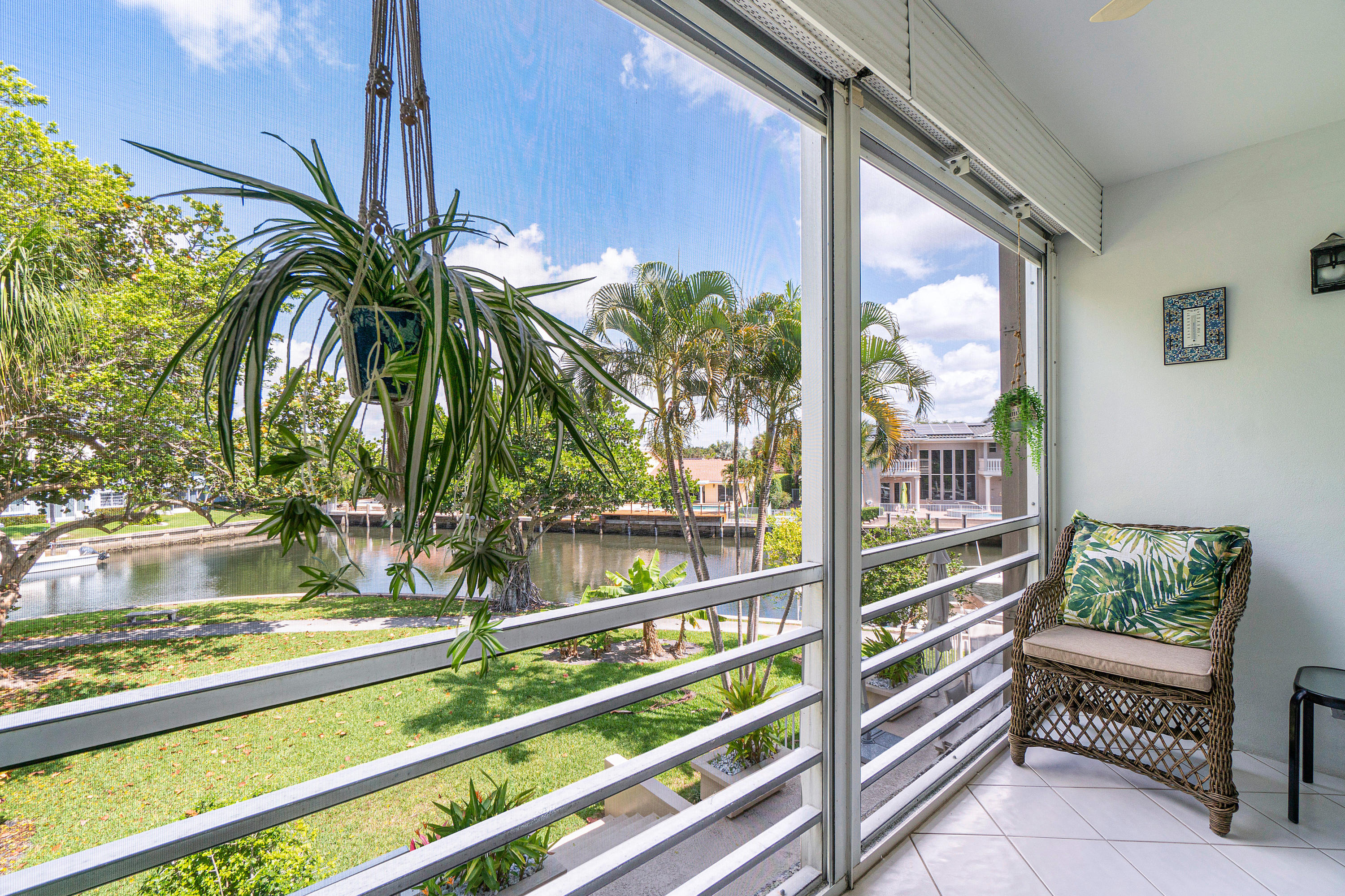 775 Jeffery Street, Unit 5205 Boca Raton, FL 33487 - Photo 15 of 41 untitled-14