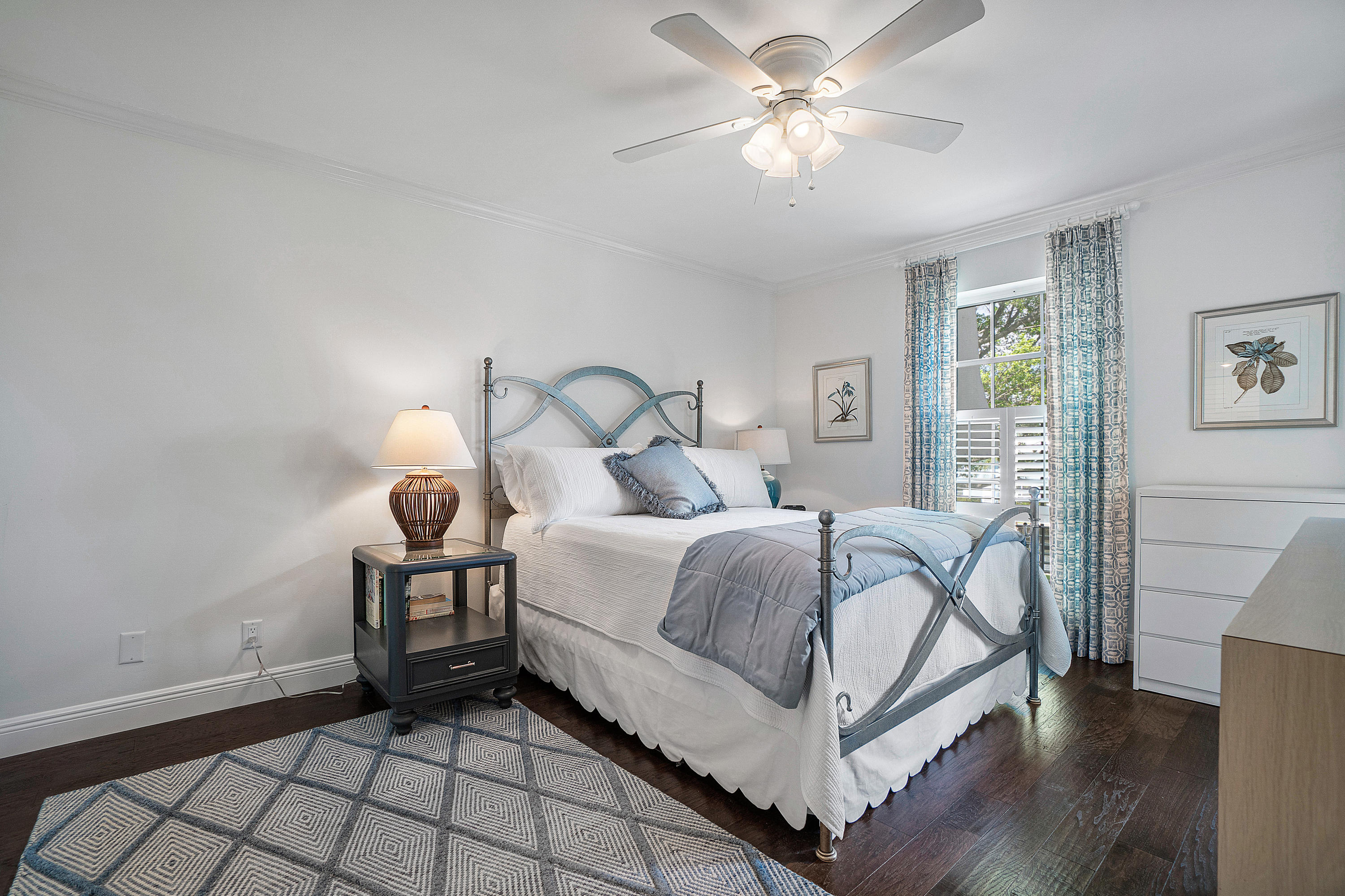 775 Jeffery Street, Unit 5205 Boca Raton, FL 33487 - Photo 16 of 41 untitled-15