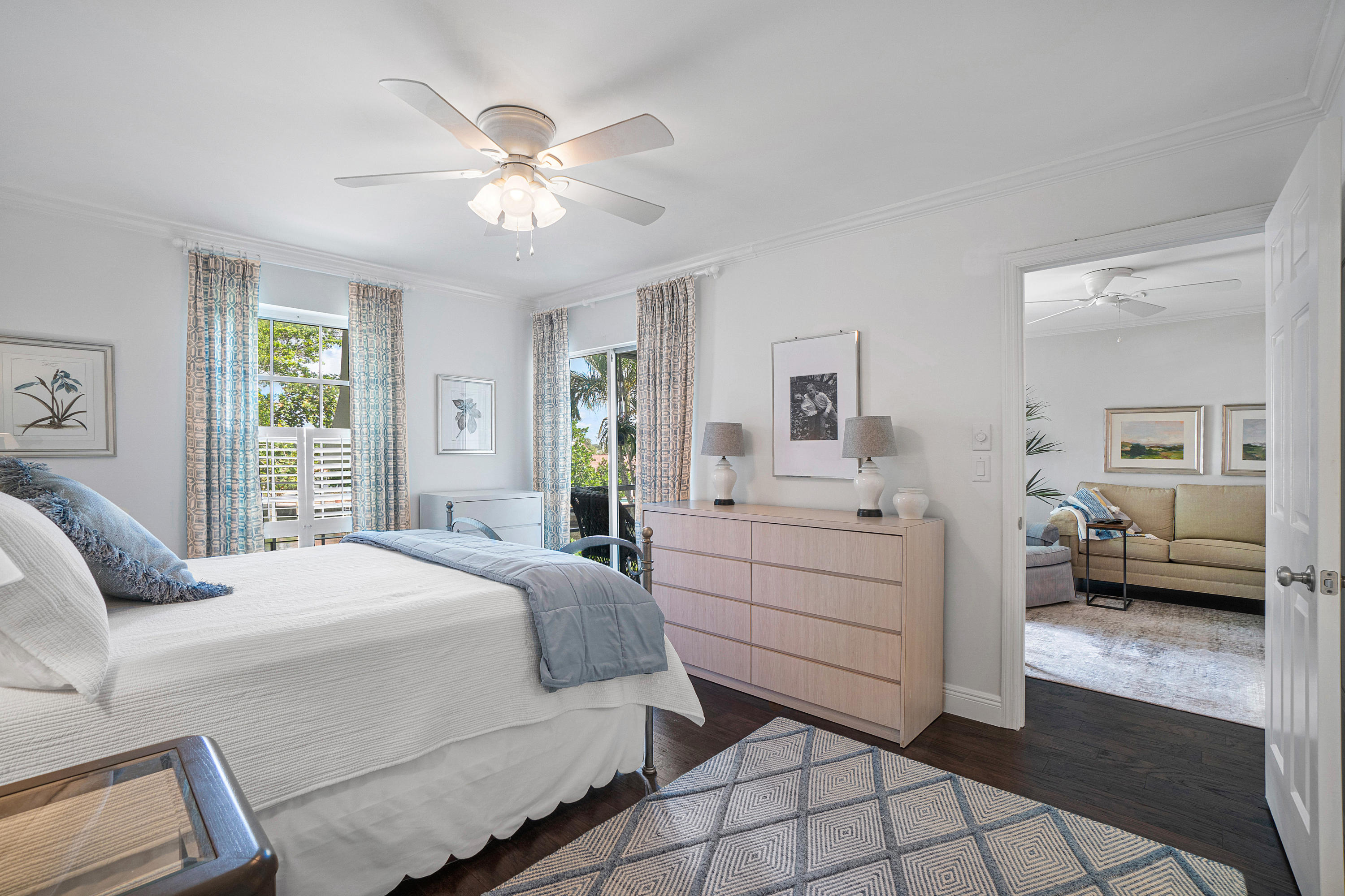 775 Jeffery Street, Unit 5205 Boca Raton, FL 33487 - Photo 17 of 41 untitled-16