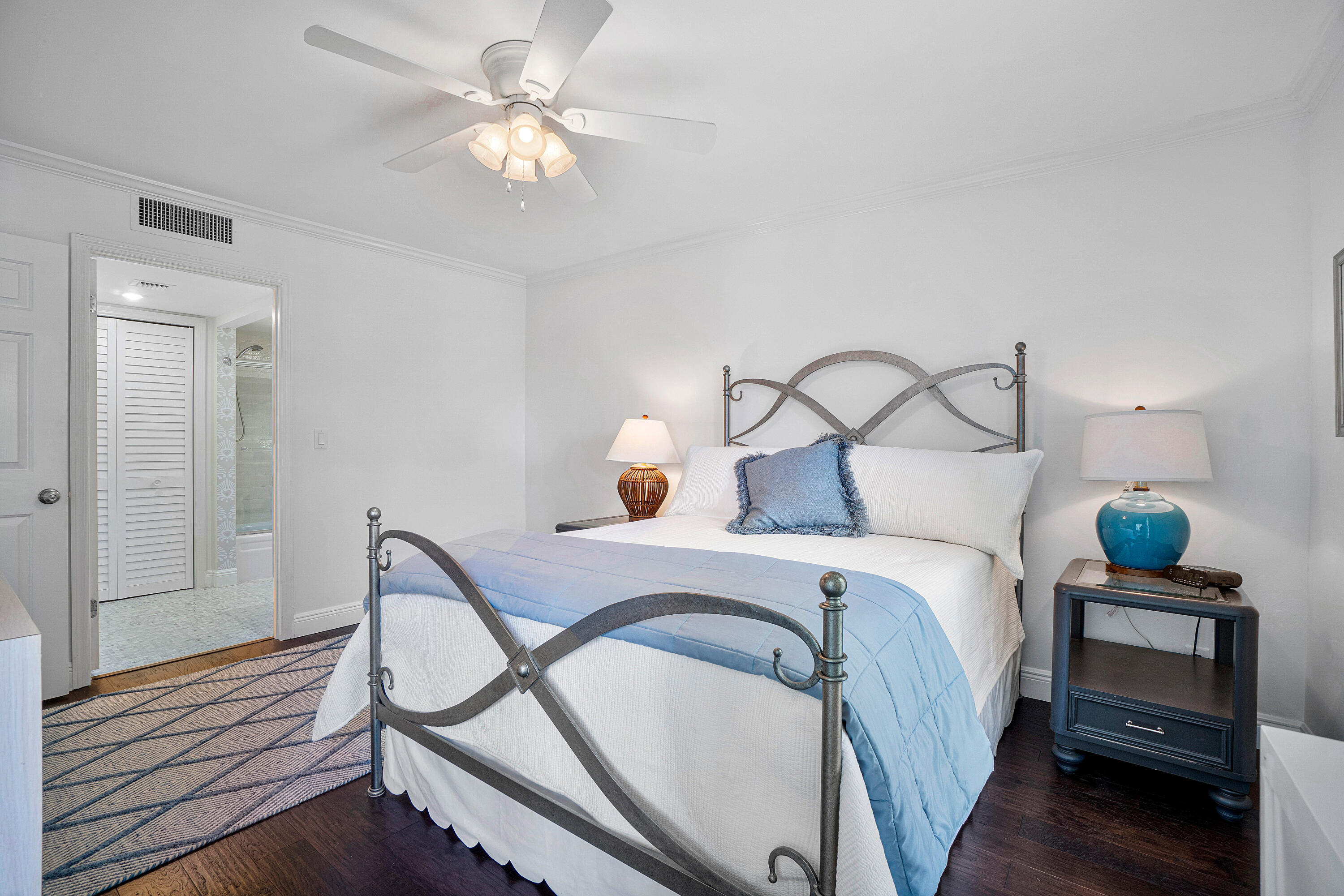 775 Jeffery Street, Unit 5205 Boca Raton, FL 33487 - Photo 18 of 41 untitled-17