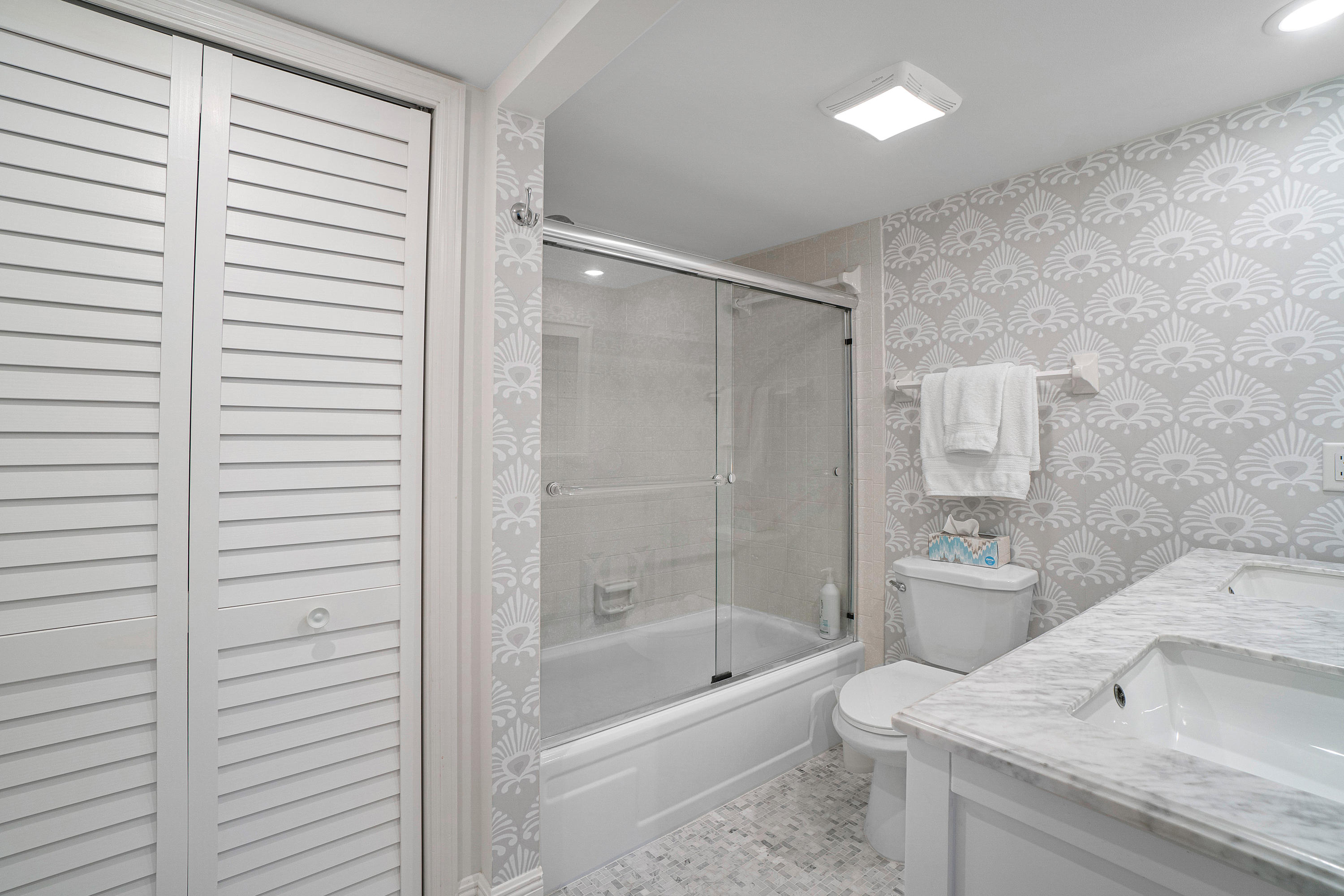 775 Jeffery Street, Unit 5205 Boca Raton, FL 33487 - Photo 19 of 41 untitled-18