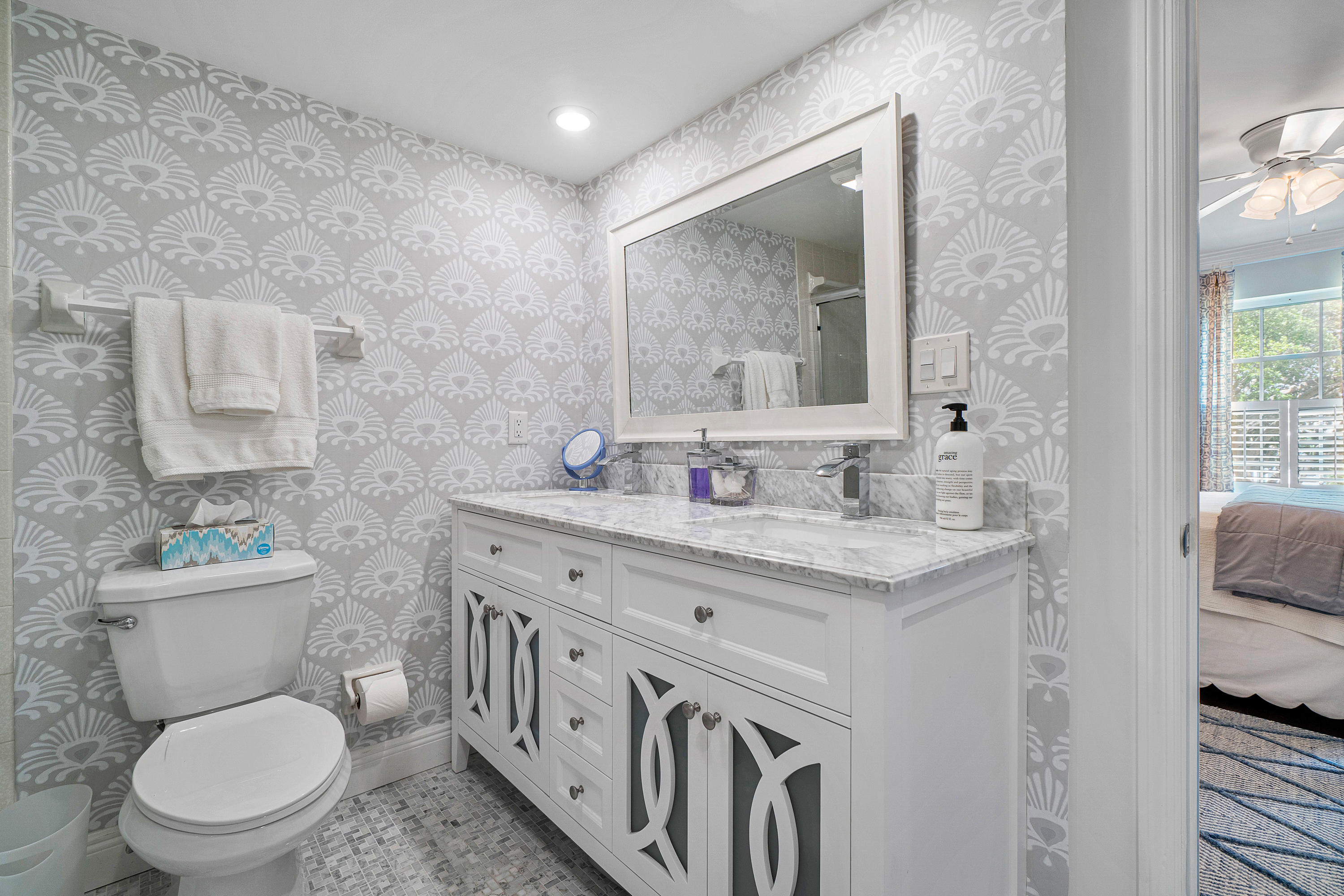 775 Jeffery Street, Unit 5205 Boca Raton, FL 33487 - Photo 20 of 41 untitled-19