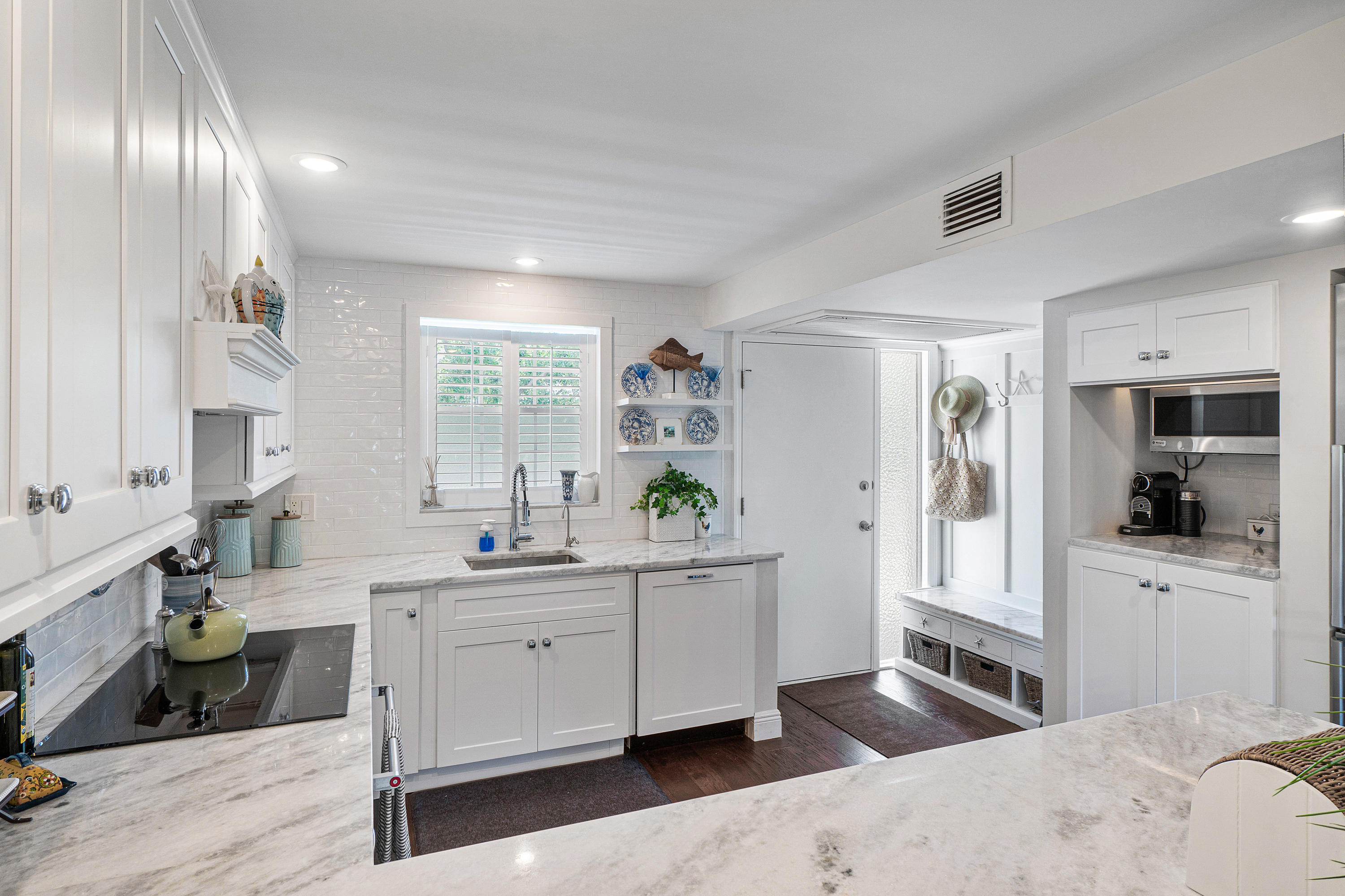 775 Jeffery Street, Unit 5205 Boca Raton, FL 33487 - Photo 2 of 41 untitled-11