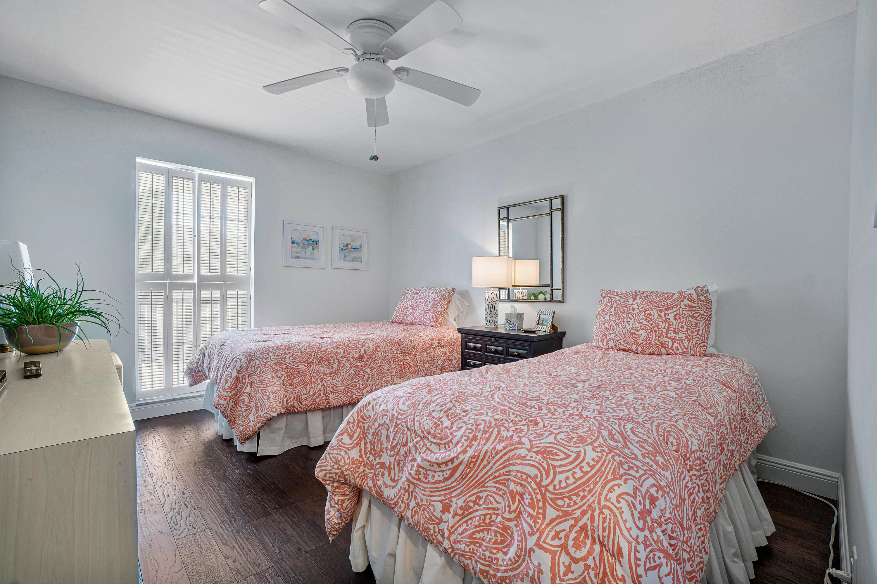 775 Jeffery Street, Unit 5205 Boca Raton, FL 33487 - Photo 21 of 41 untitled-20