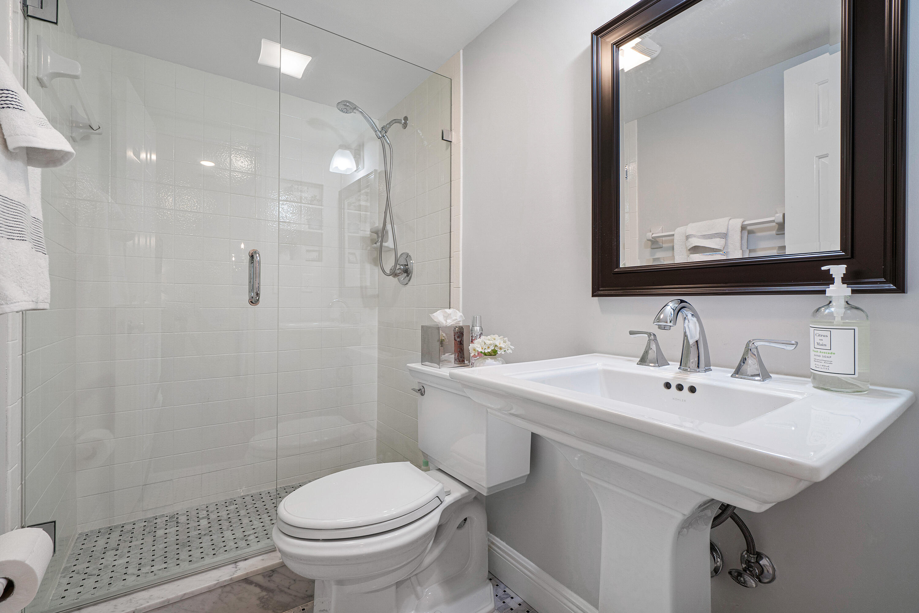 775 Jeffery Street, Unit 5205 Boca Raton, FL 33487 - Photo 22 of 41 untitled-21