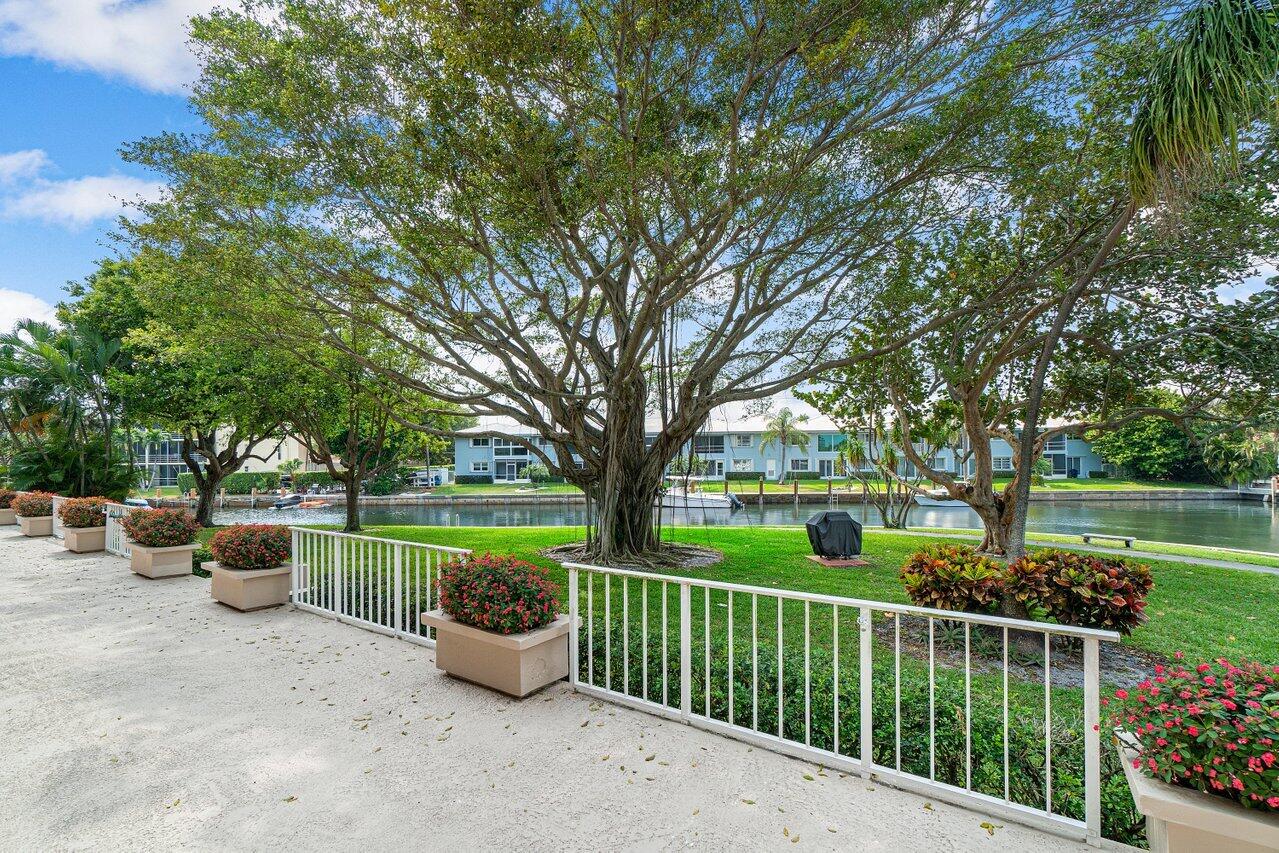 775 Jeffery Street, Unit 5205 Boca Raton, FL 33487 - Photo 23 of 41 017-775JefferyStreet-BocaRaton-FL-33487-