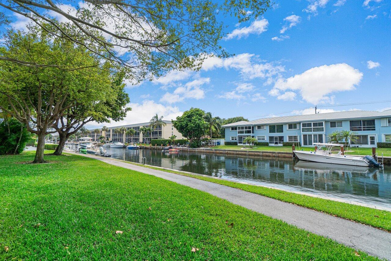 775 Jeffery Street, Unit 5205 Boca Raton, FL 33487 - Photo 25 of 41 019-775JefferyStreet-BocaRaton-FL-33487-