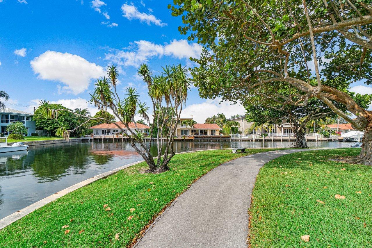 775 Jeffery Street, Unit 5205 Boca Raton, FL 33487 - Photo 26 of 41 020-775JefferyStreet-BocaRaton-FL-33487-