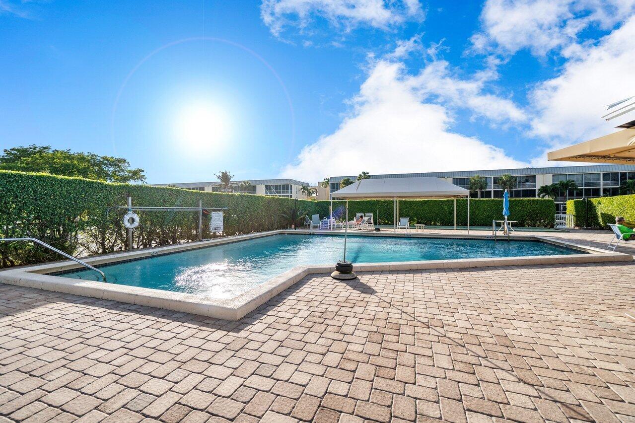 775 Jeffery Street, Unit 5205 Boca Raton, FL 33487 - Photo 27 of 41 022-765JefferyStreet-BocaRaton-FL-33487-