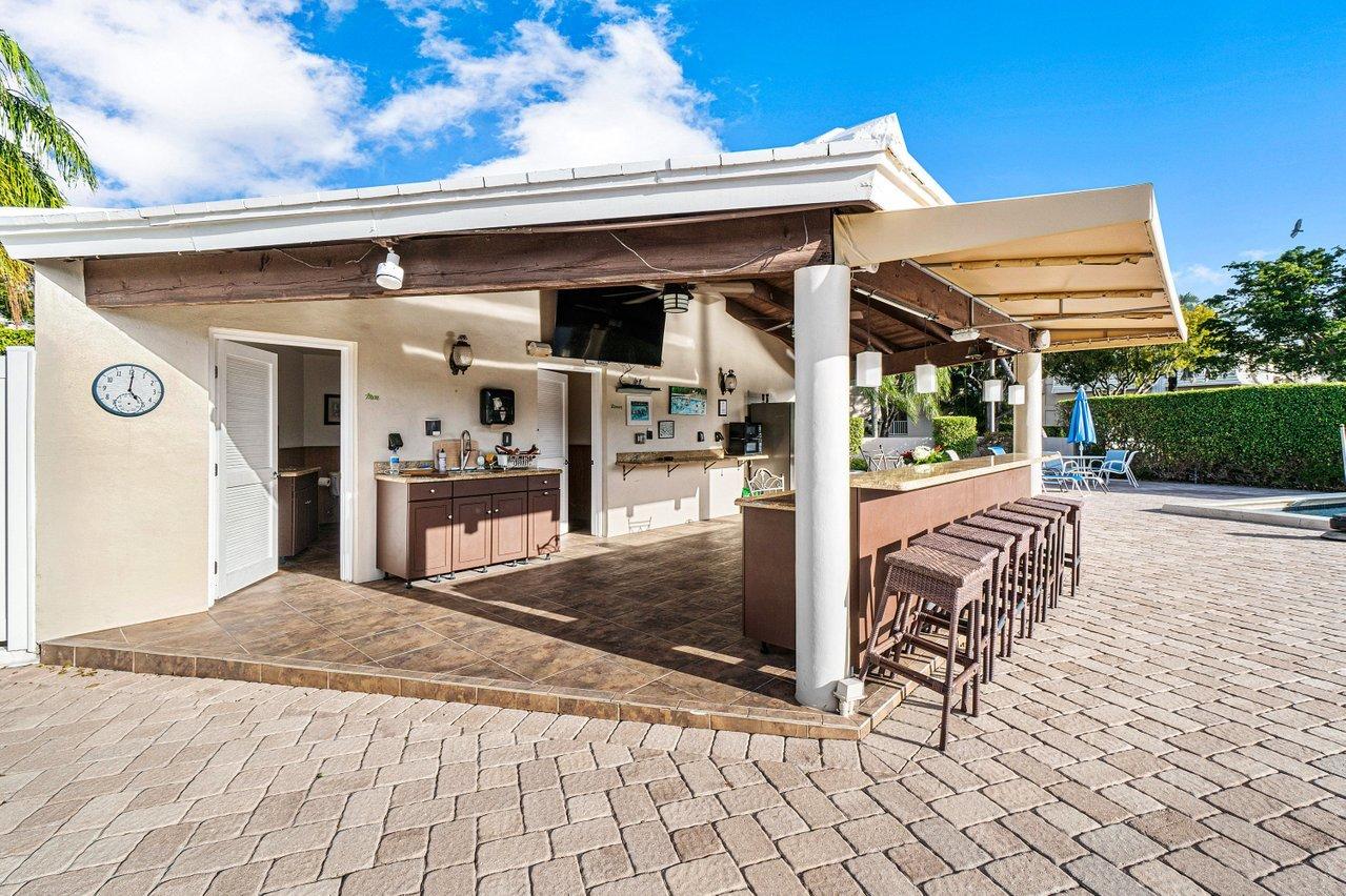 775 Jeffery Street, Unit 5205 Boca Raton, FL 33487 - Photo 28 of 41 023-765JefferyStreet-BocaRaton-FL-33487-