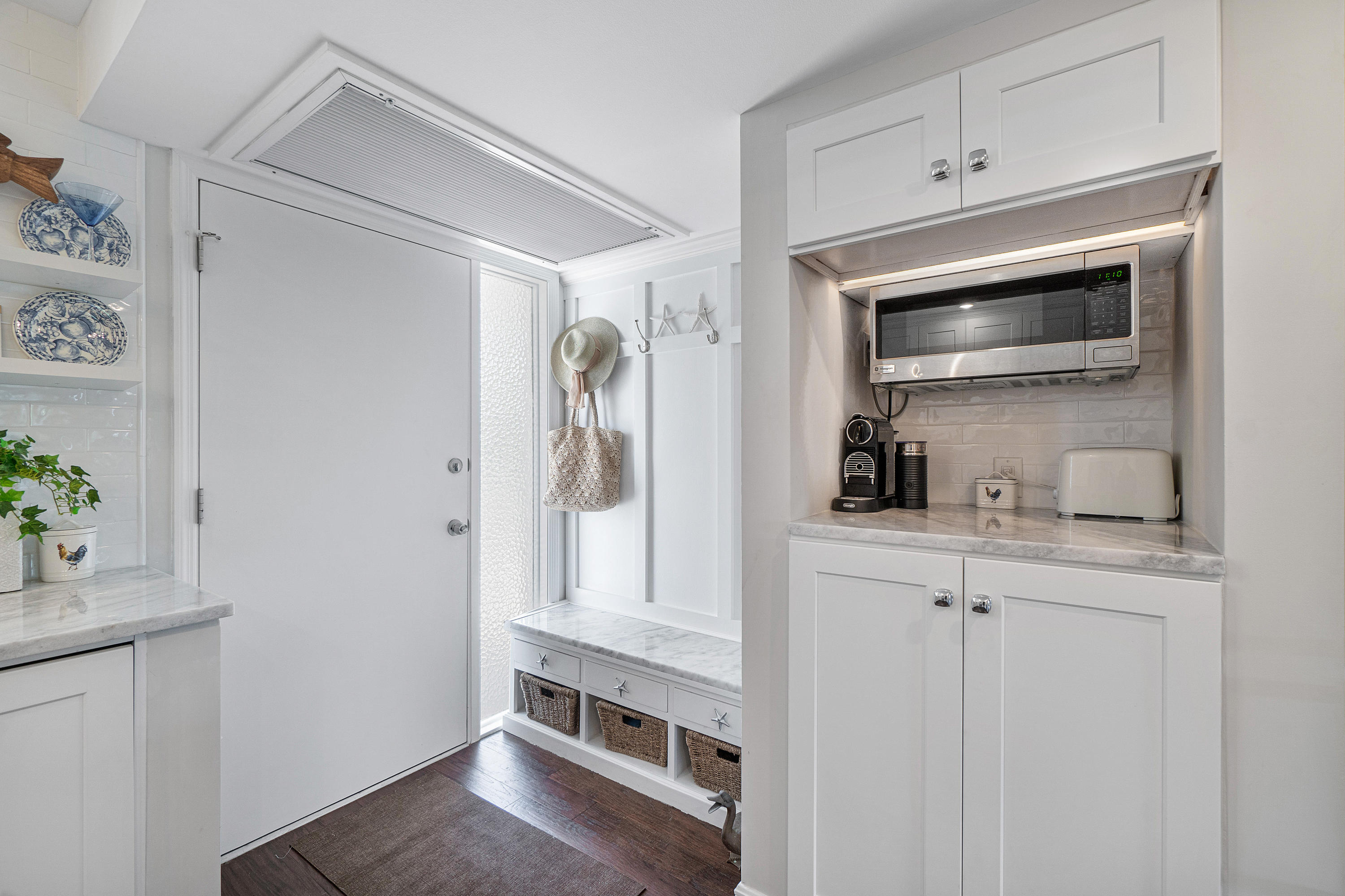 775 Jeffery Street, Unit 5205 Boca Raton, FL 33487 - Photo 3 of 41 untitled-10