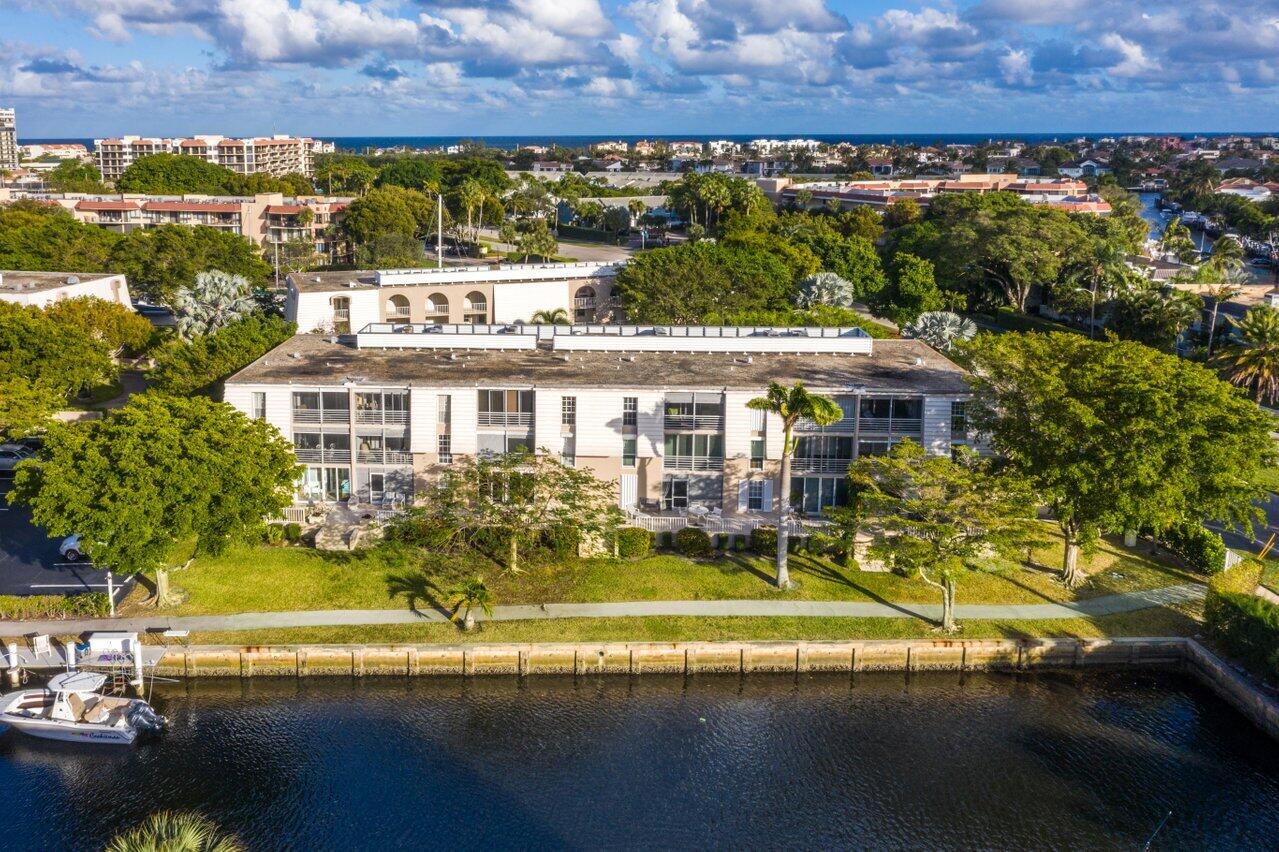 775 Jeffery Street, Unit 5205 Boca Raton, FL 33487 - Photo 31 of 41 026-765JefferyStreet-BocaRaton-FL-33487-