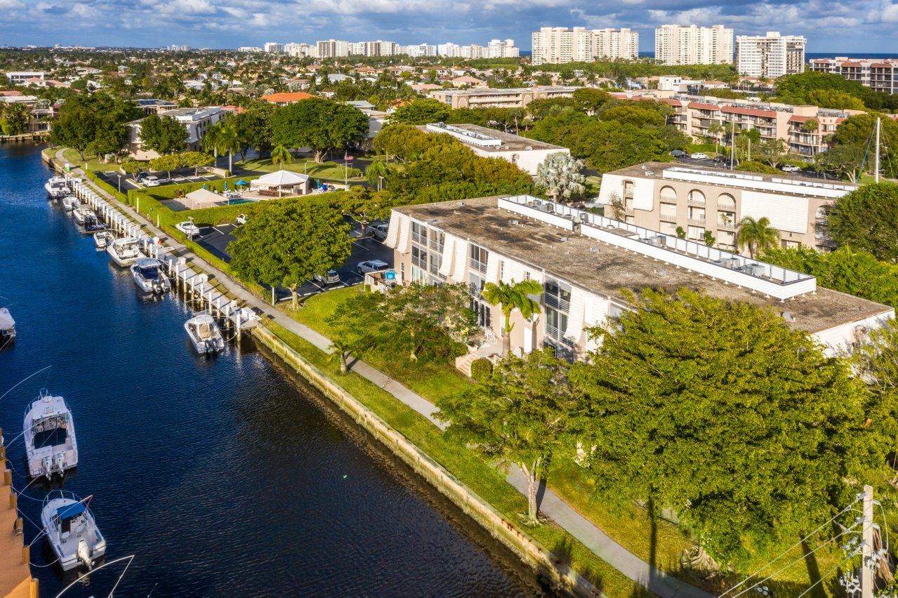 775 Jeffery Street, Unit 5205 Boca Raton, FL 33487 - Photo 32 of 41 027-765JefferyStreet-BocaRaton-FL-33487-