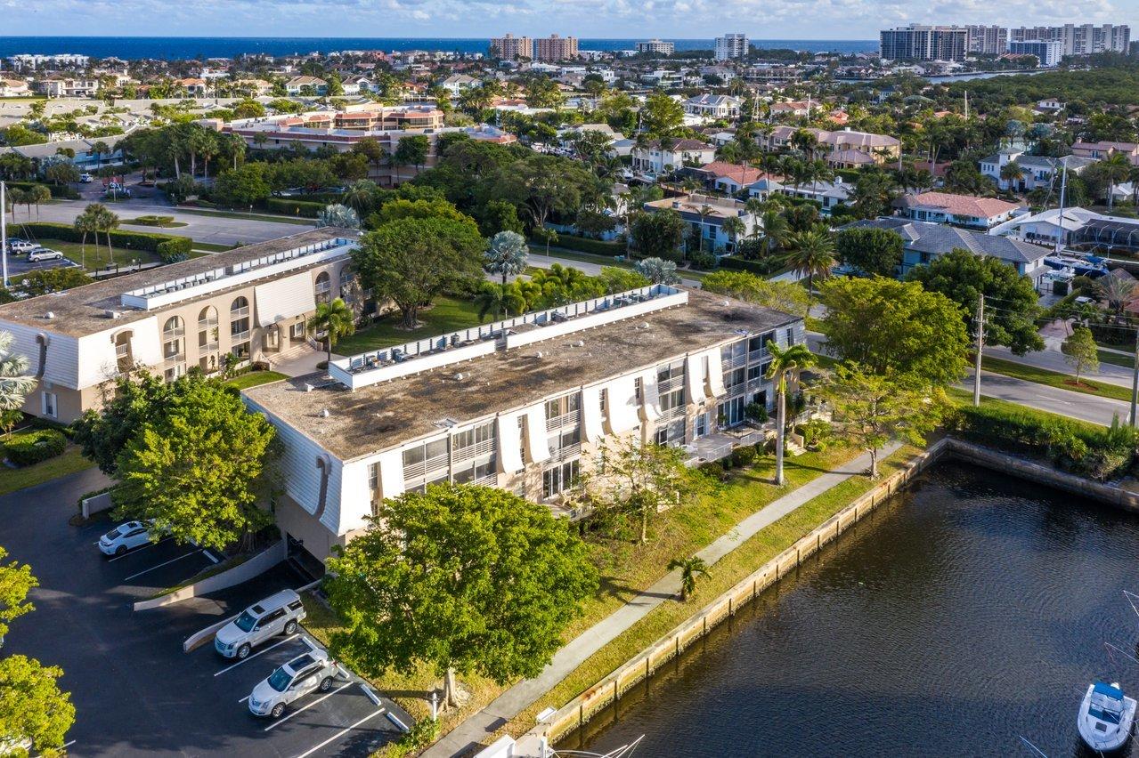 775 Jeffery Street, Unit 5205 Boca Raton, FL 33487 - Photo 33 of 41 028-765JefferyStreet-BocaRaton-FL-33487-