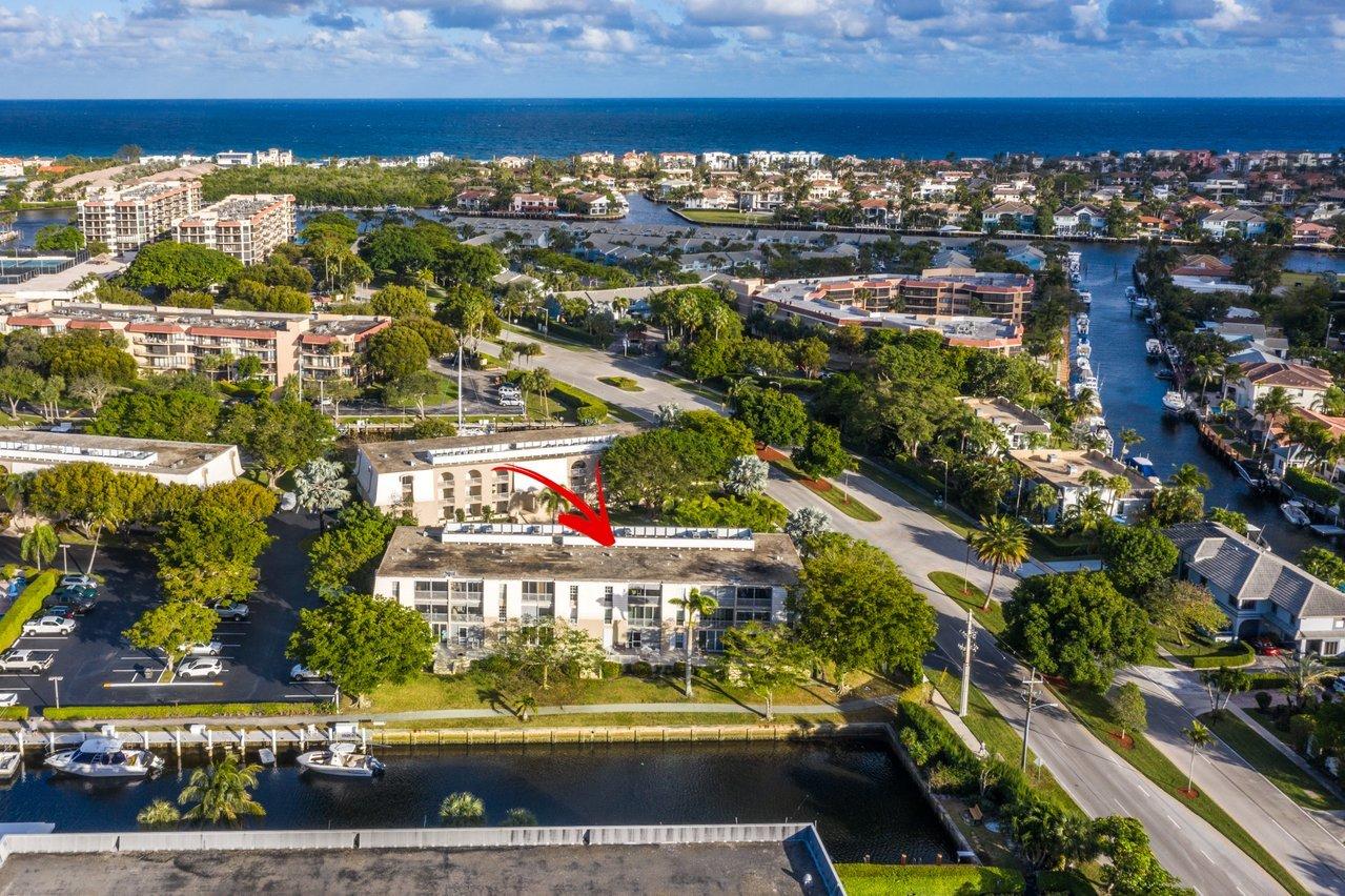 775 Jeffery Street, Unit 5205 Boca Raton, FL 33487 - Photo 34 of 41 029-765JefferyStreet-BocaRaton-FL-33487-