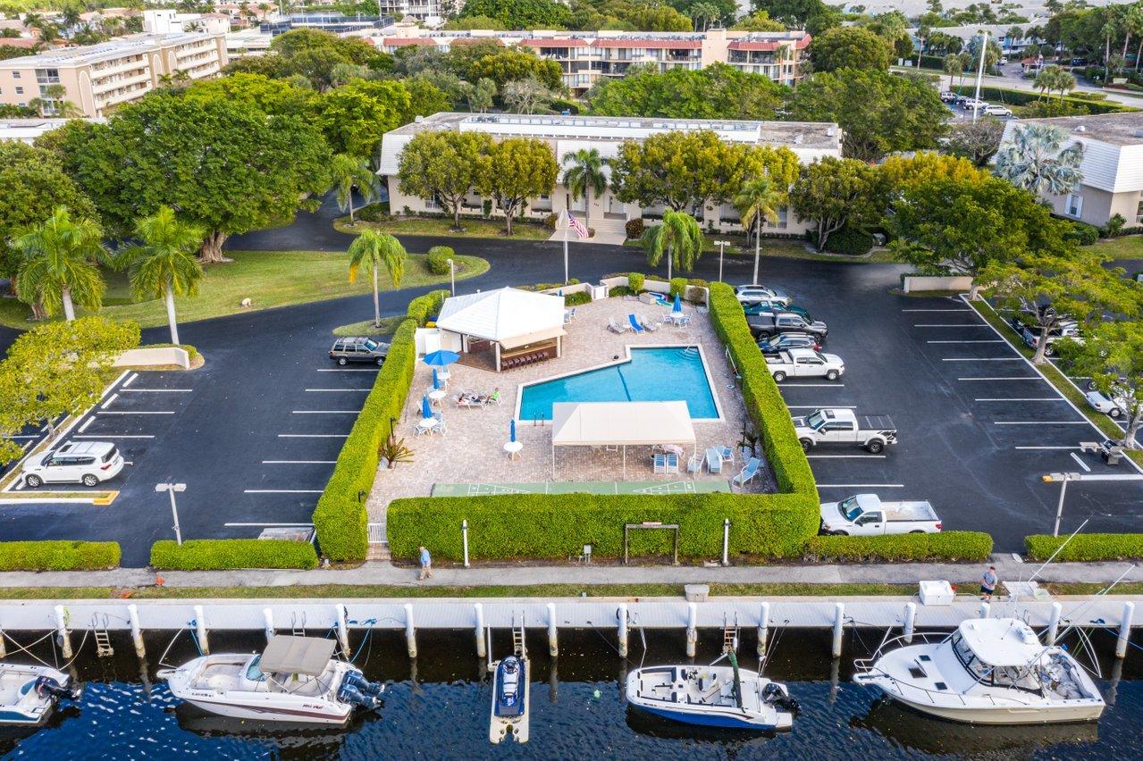 775 Jeffery Street, Unit 5205 Boca Raton, FL 33487 - Photo 40 of 41 035-765JefferyStreet-BocaRaton-FL-33487-