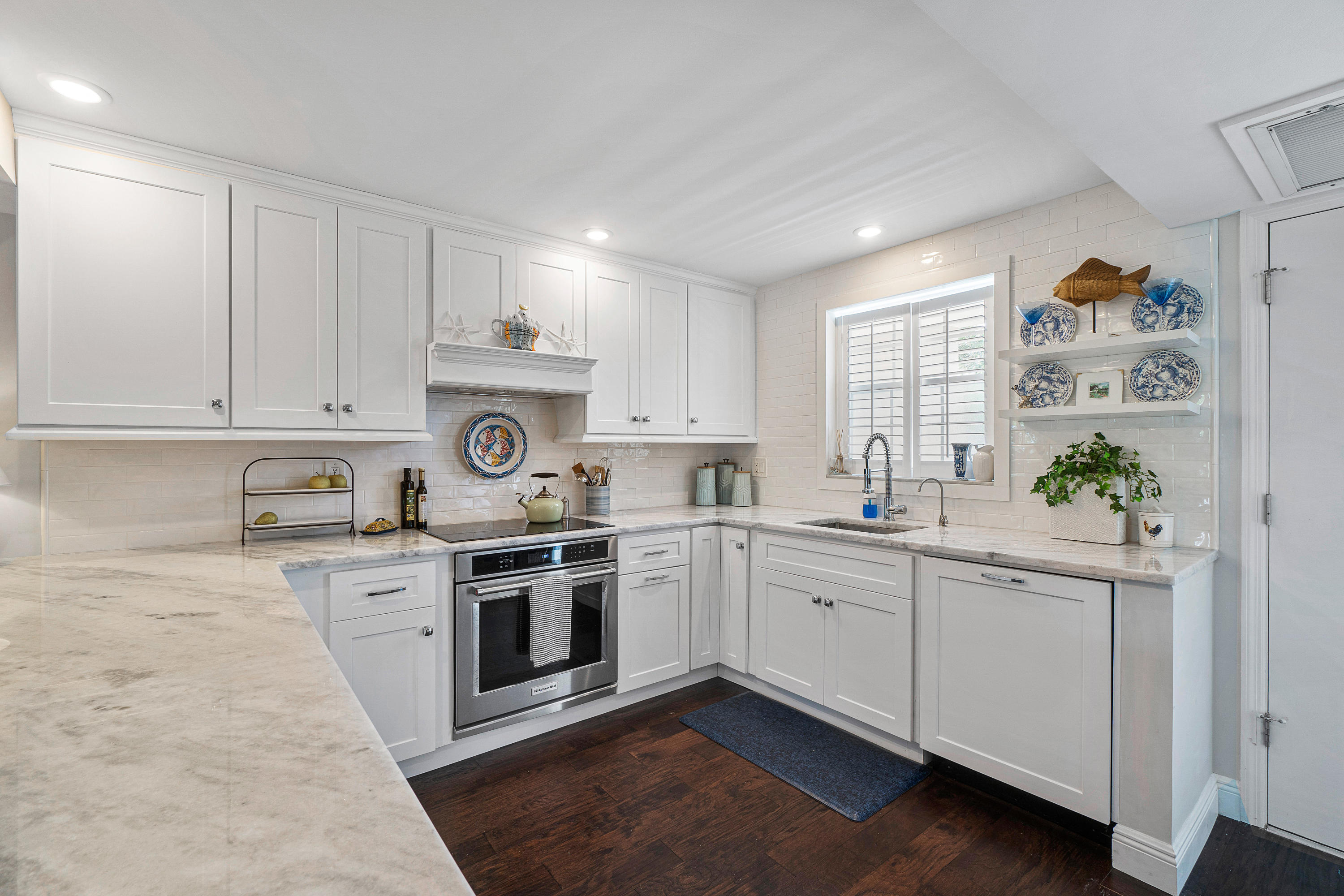 775 Jeffery Street, Unit 5205 Boca Raton, FL 33487 - Photo 4 of 41 untitled-7