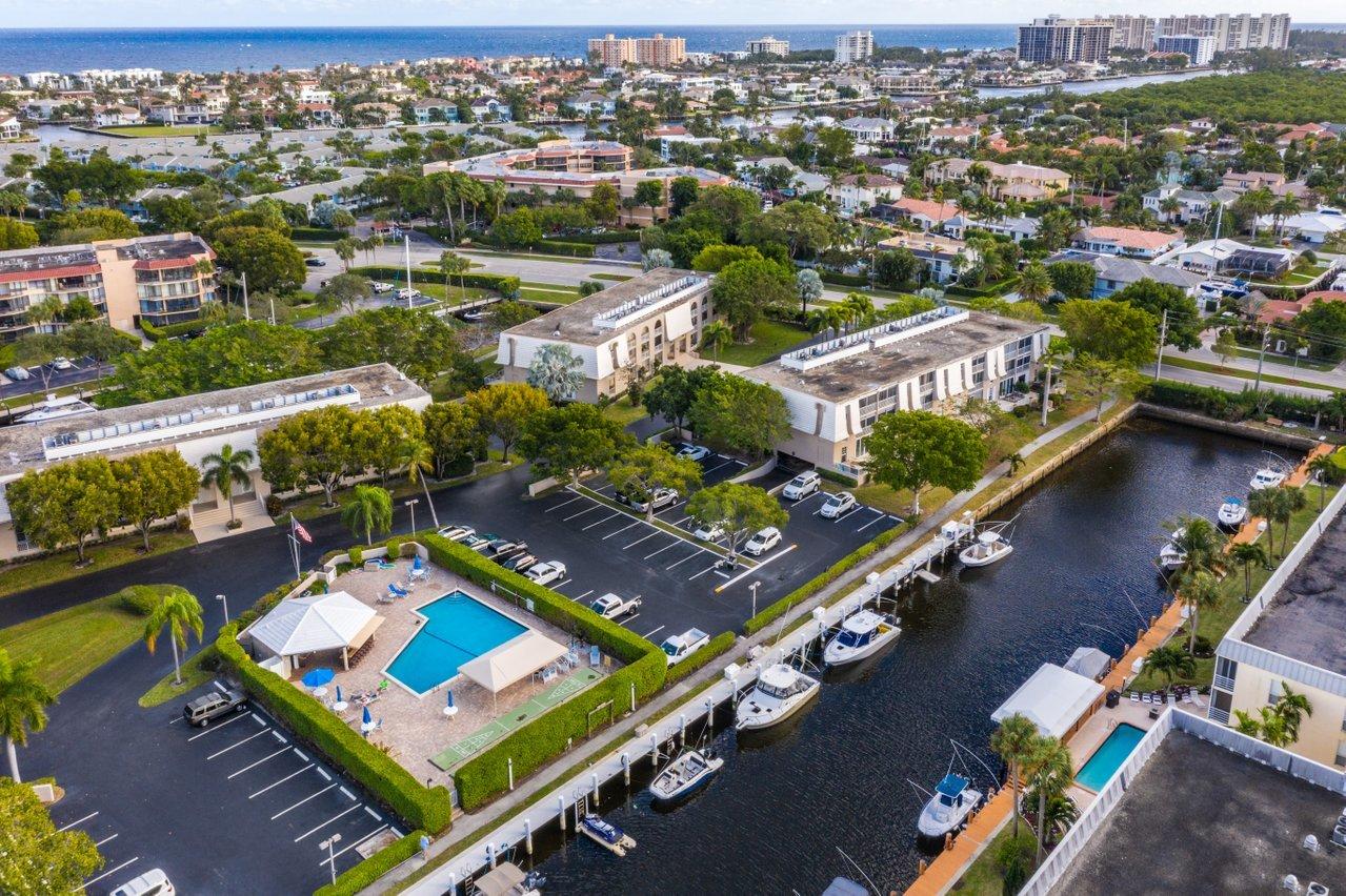 775 Jeffery Street, Unit 5205 Boca Raton, FL 33487 - Photo 41 of 41 036-765JefferyStreet-BocaRaton-FL-33487-