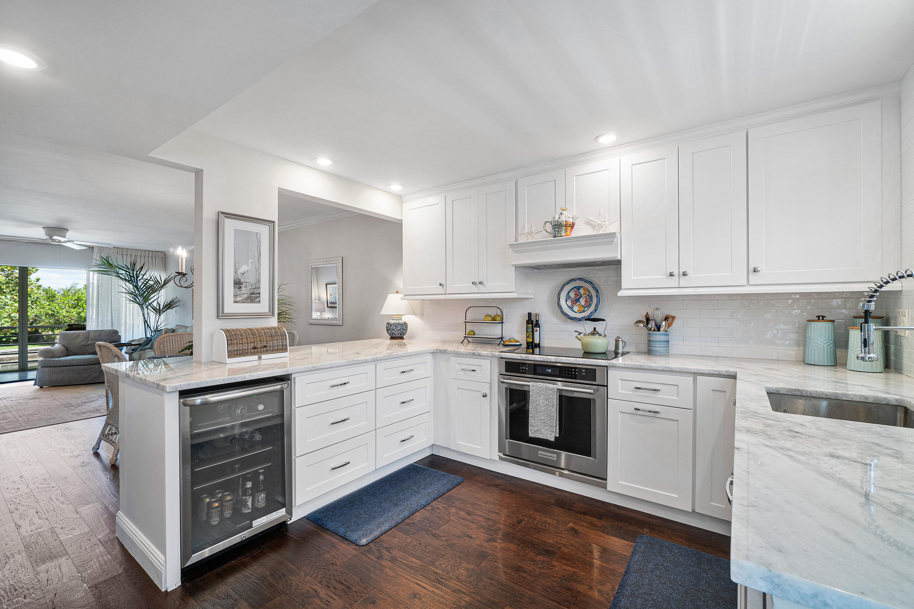 775 Jeffery Street, Unit 5205 Boca Raton, FL 33487 - Photo 5 of 41 untitled-8