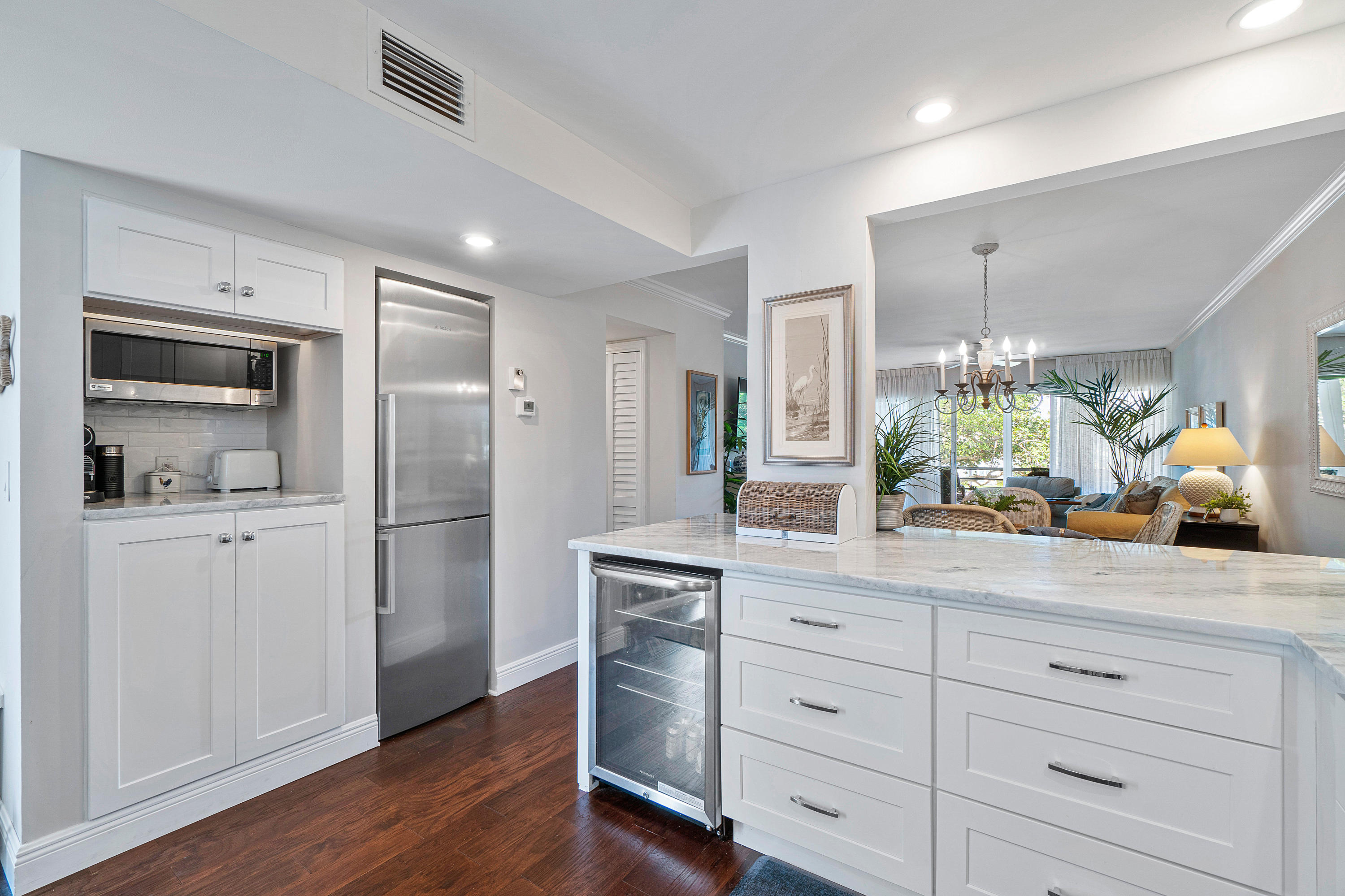 775 Jeffery Street, Unit 5205 Boca Raton, FL 33487 - Photo 6 of 41 untitled-9