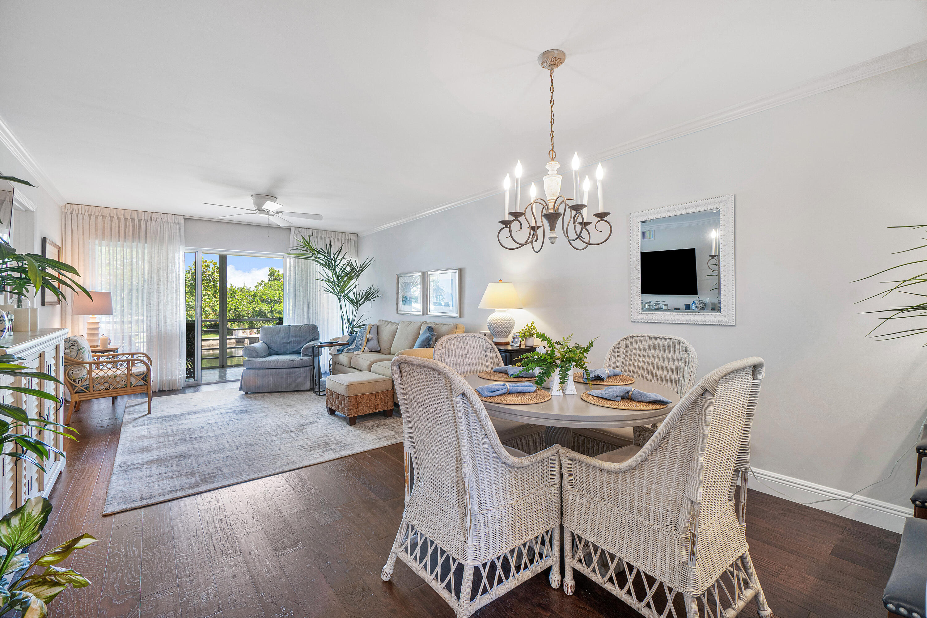 775 Jeffery Street, Unit 5205 Boca Raton, FL 33487 - Photo 7 of 41 untitled-1