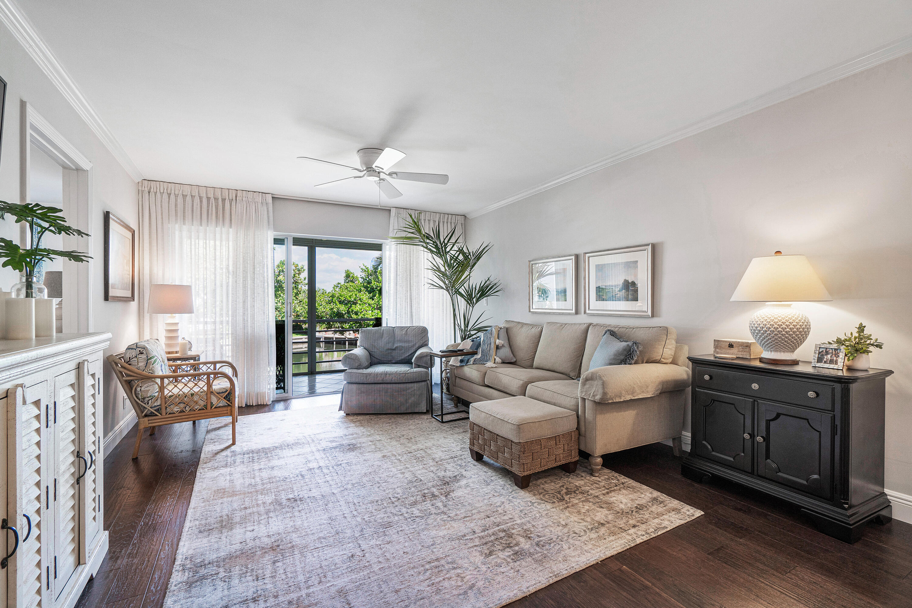 775 Jeffery Street, Unit 5205 Boca Raton, FL 33487 - Photo 8 of 41 untitled-2