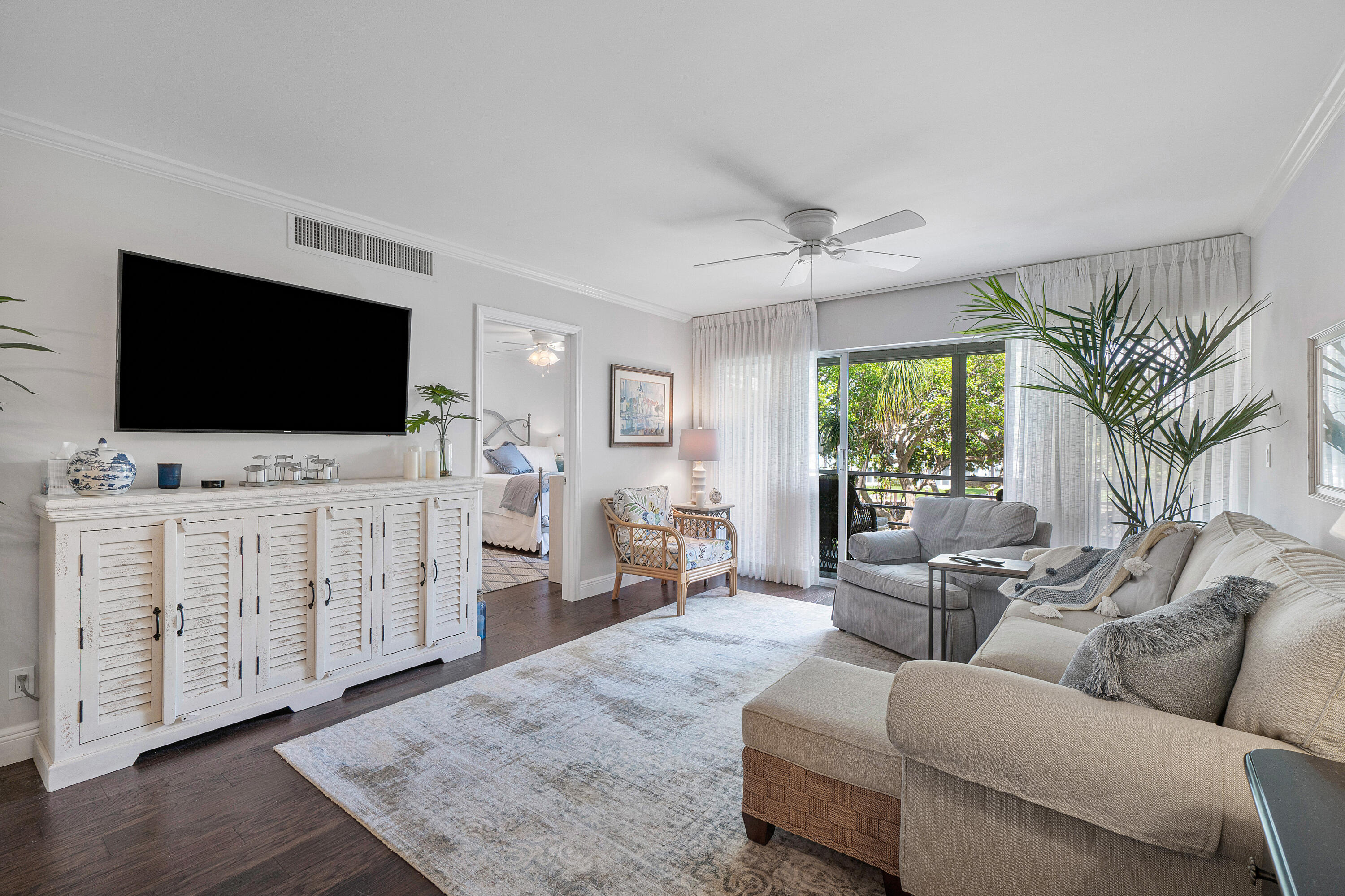 775 Jeffery Street, Unit 5205 Boca Raton, FL 33487 - Photo 9 of 41 untitled-3