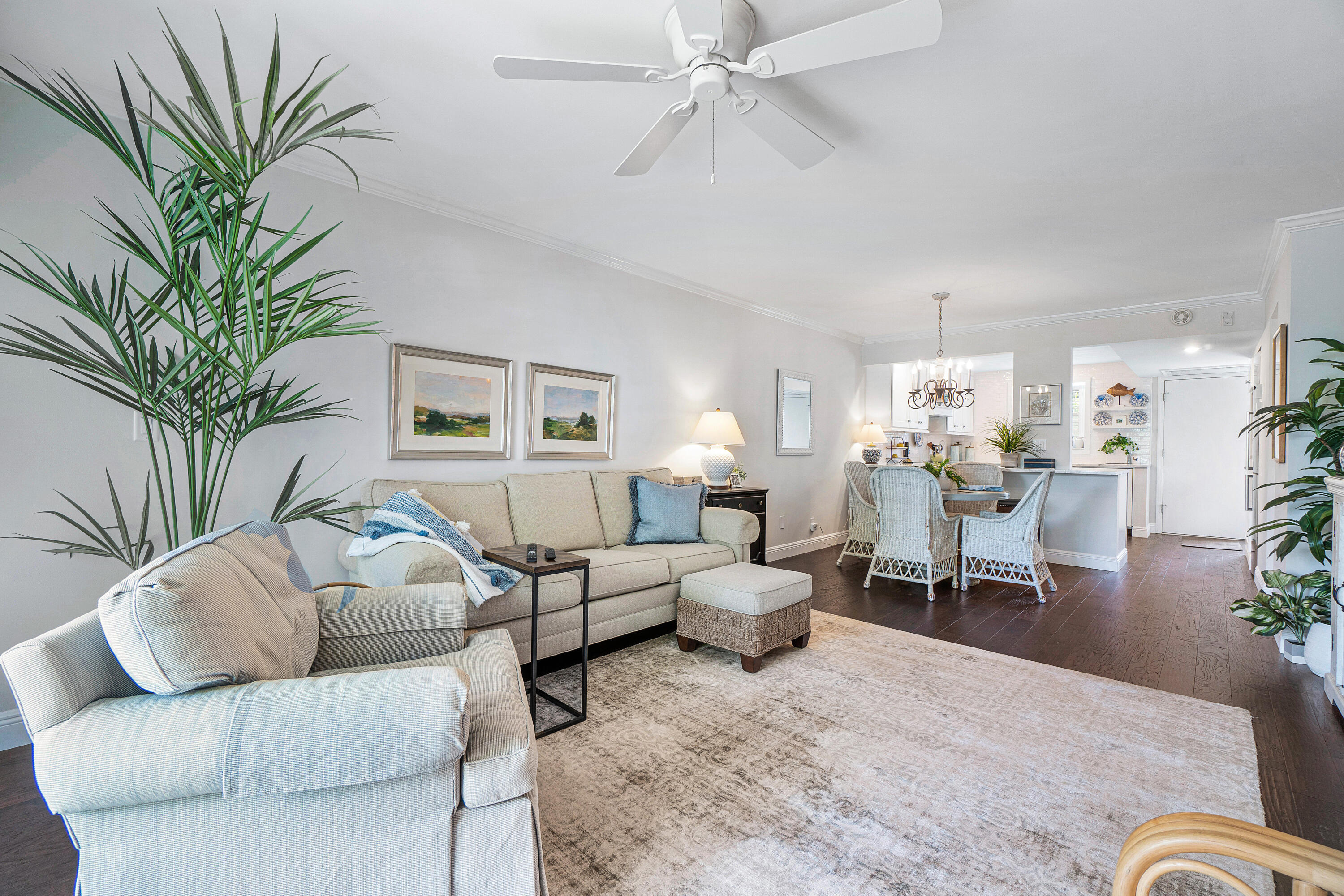 775 Jeffery Street, Unit 5205 Boca Raton, FL 33487 - Photo 10 of 41 untitled-4