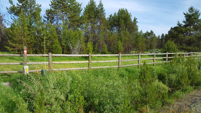 12918 Red Fir Road, Unit 18 Donnelly, ID 83615 - Photo 1 of 1 Main View