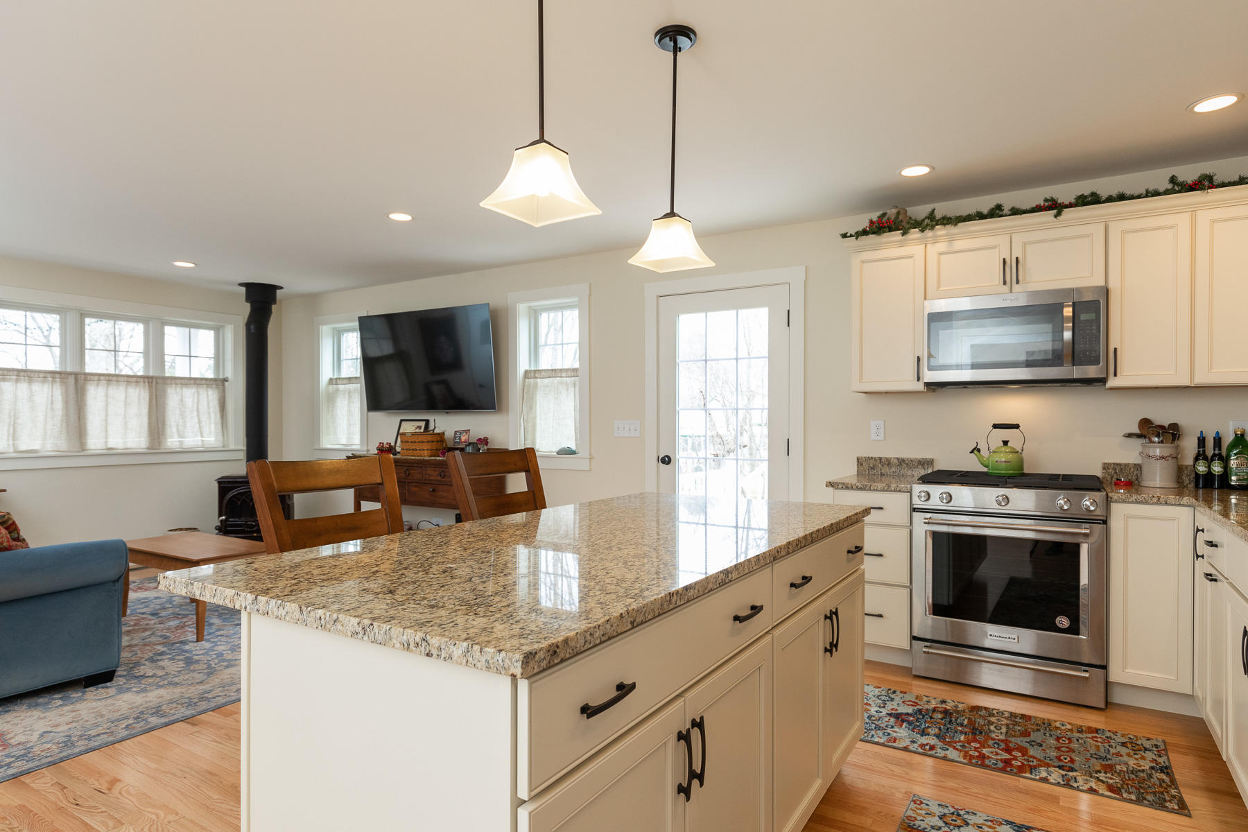 15 Adams Road Kittery, ME 03904 - Photo 20 of 40 seacoastrephoto-32