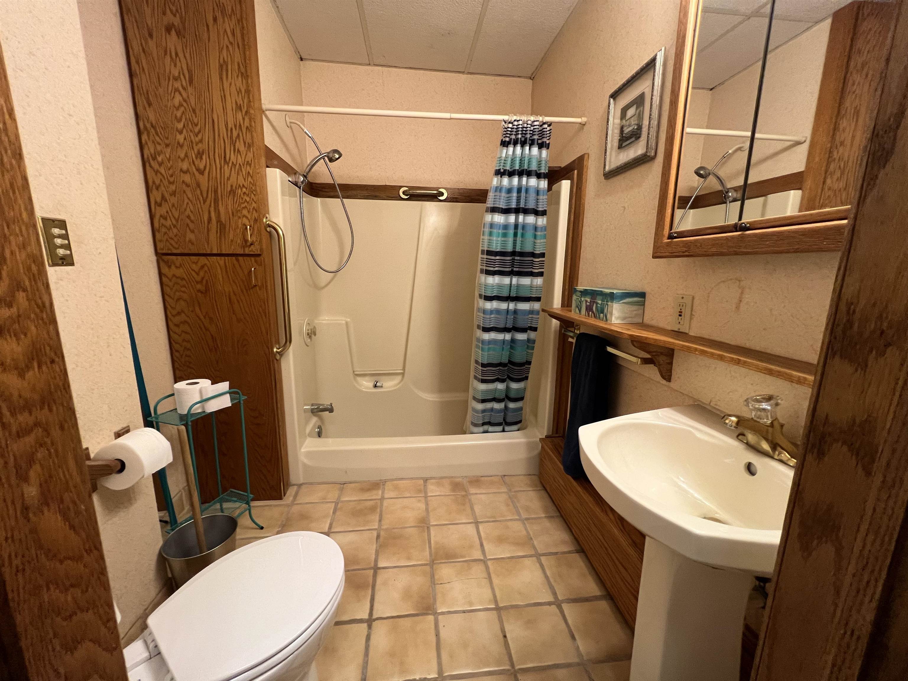 6101 South Nottawa Road Mount Pleasant, MI 48858 - Photo 25 of 48 1917036-24.JPG