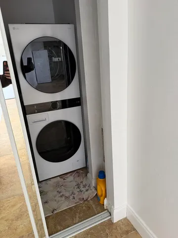 $3,000 | 5600 North Flagler Drive, Unit 2610, West Palm Beach, FL 33407