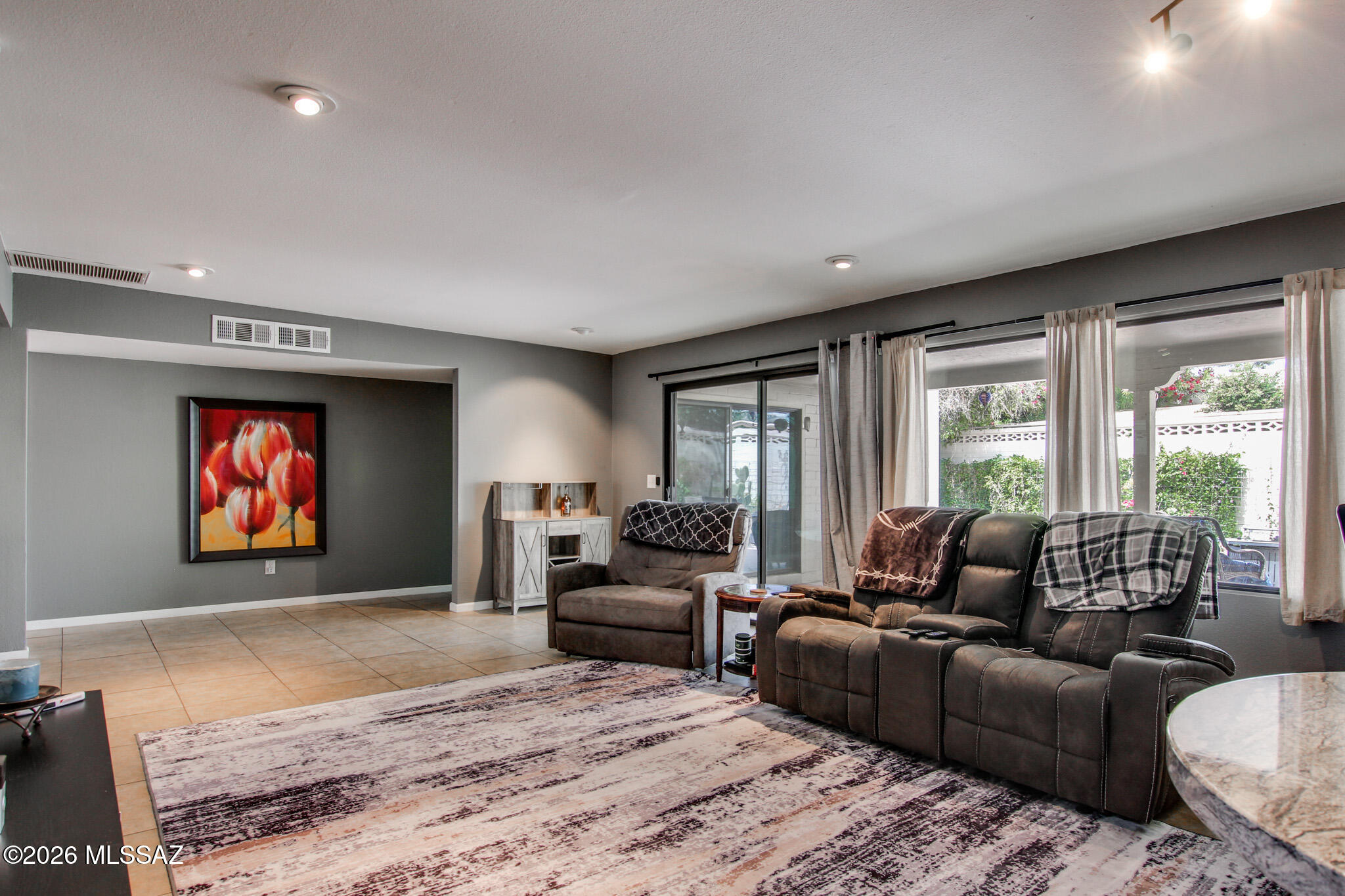 6100 North Oracle Road, Unit 19 Tucson, AZ 85704 - Photo 13 of 31 IMG_0955