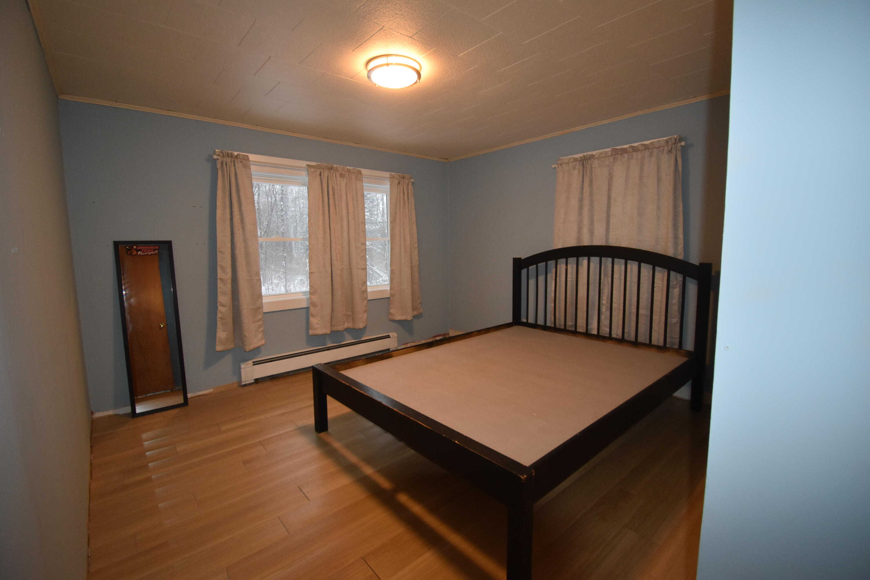 1214 Dexter Road Corinna, ME 04928 - Photo 12 of 23 Bedroom 1