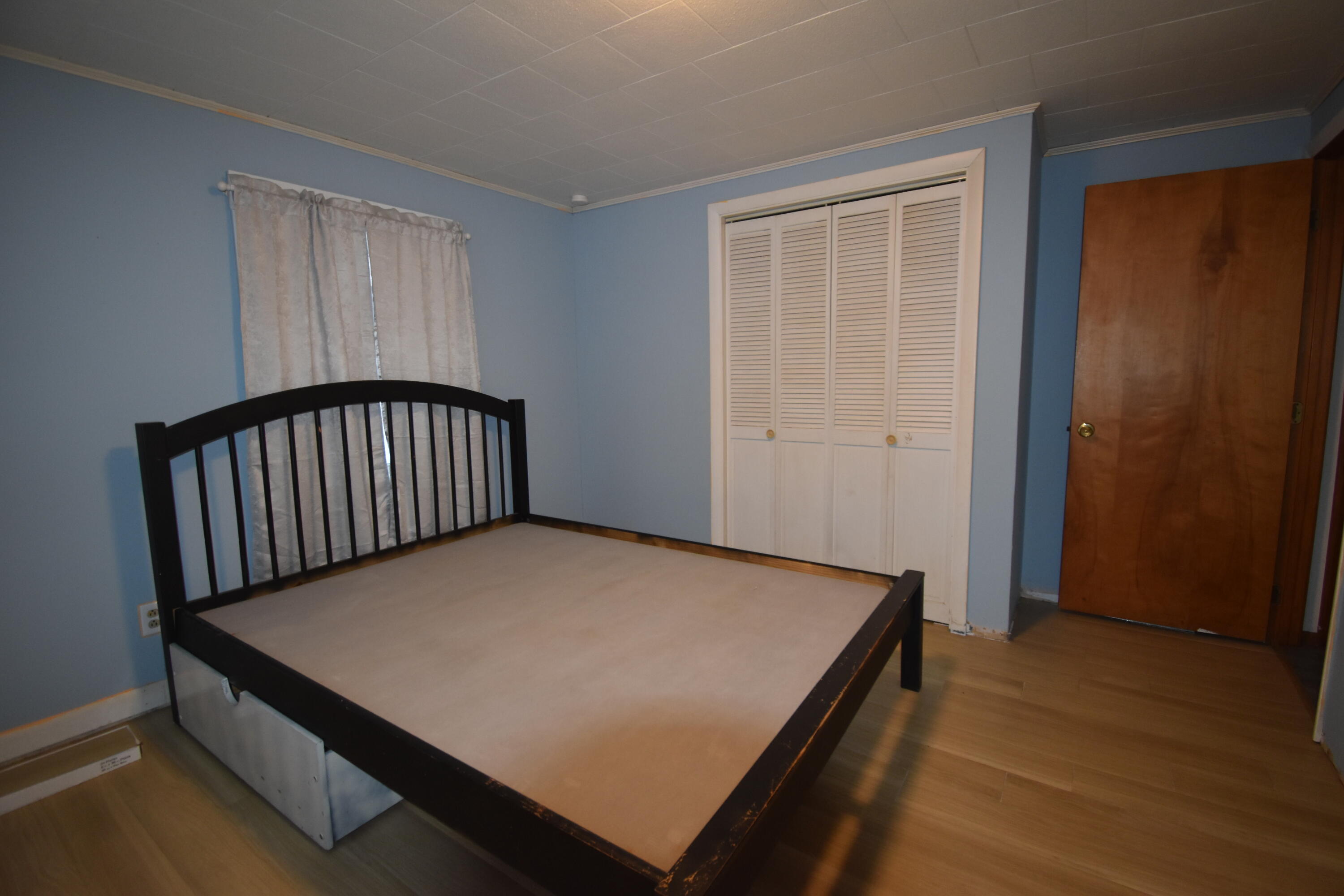 1214 Dexter Road Corinna, ME 04928 - Photo 13 of 23 bedroom 1