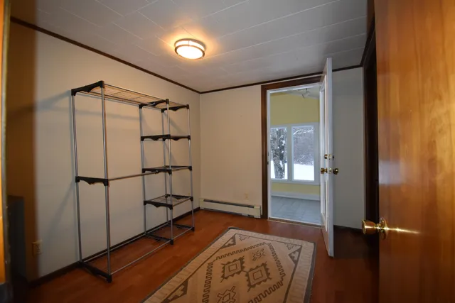 $234,900 | 1214 Dexter Road, Corinna, ME 04928