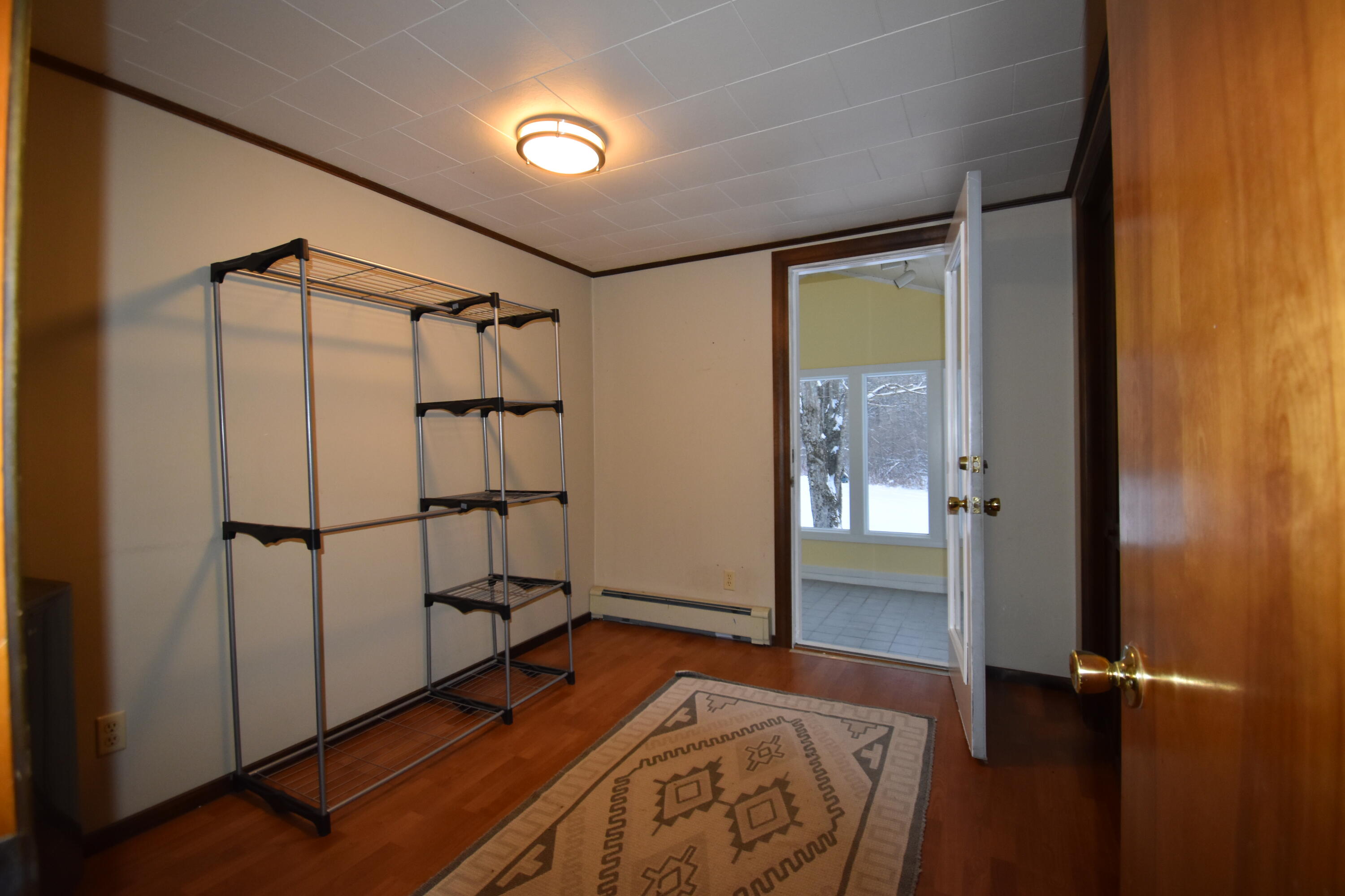 1214 Dexter Road Corinna, ME 04928 - Photo 14 of 23 bedroom 2