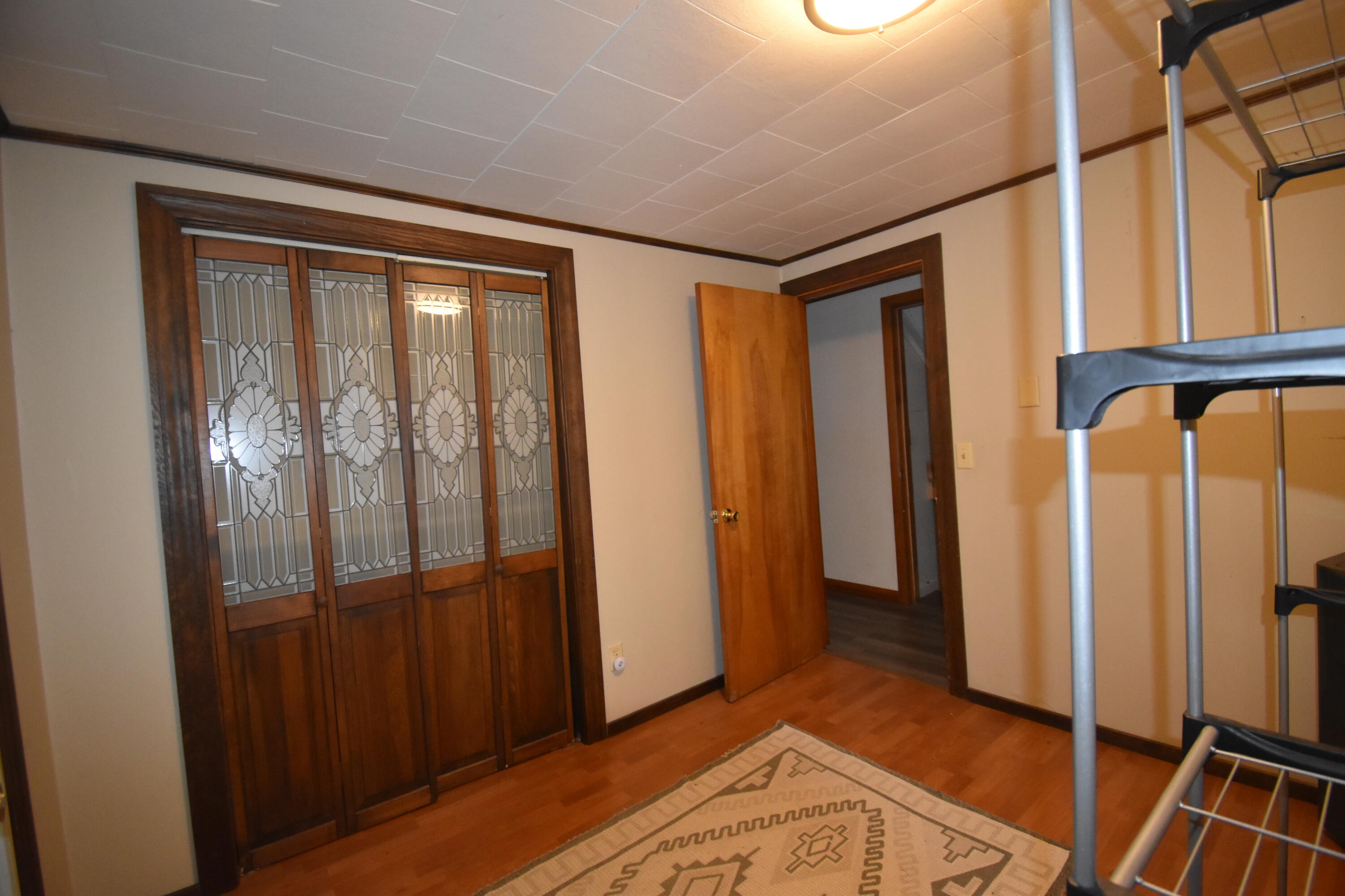 1214 Dexter Road Corinna, ME 04928 - Photo 15 of 23 bedroom 2