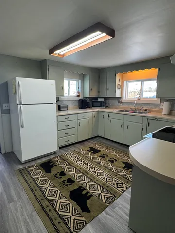 $234,900 | 1214 Dexter Road, Corinna, ME 04928